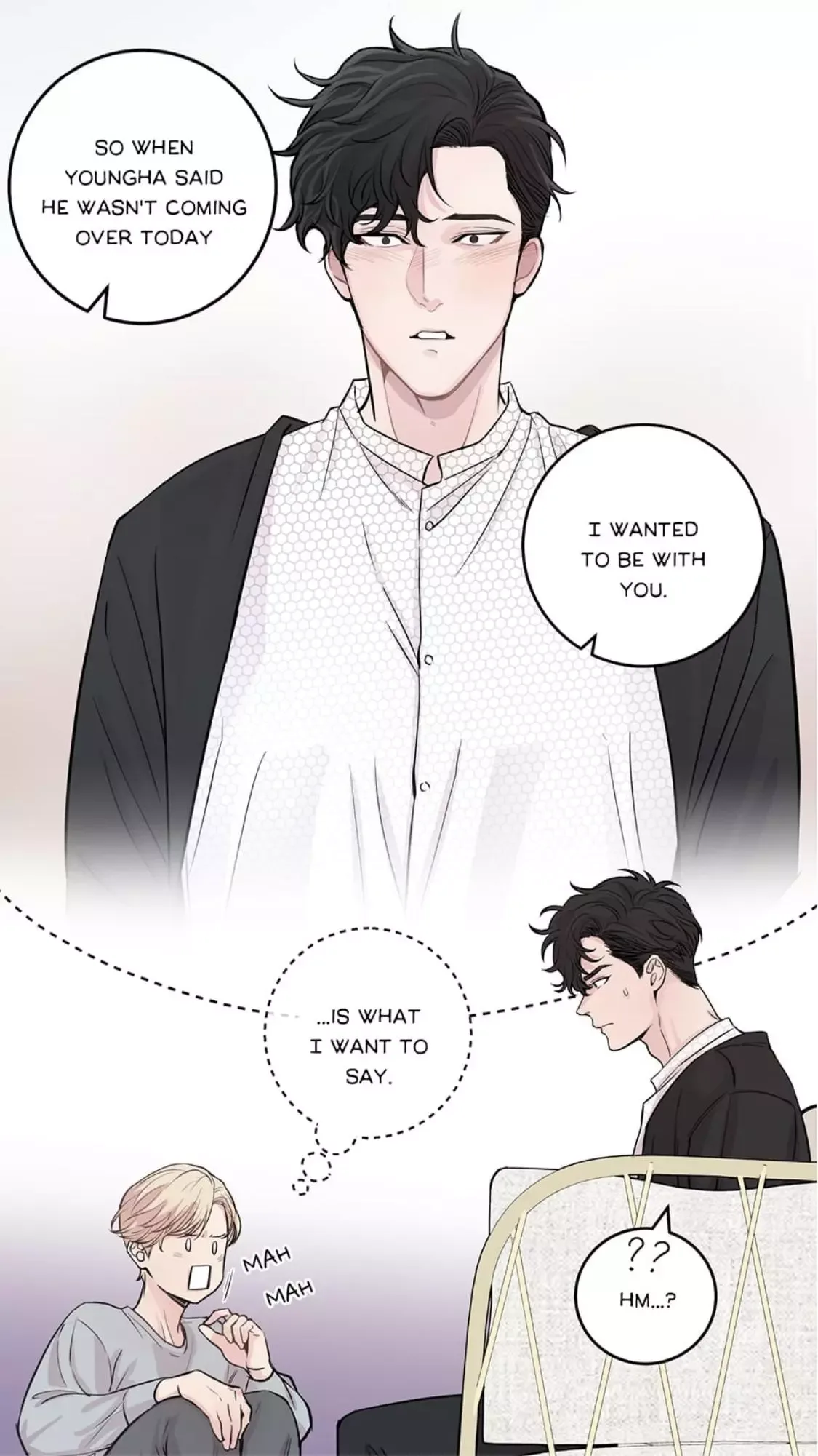 Scandalous M Chapter 24 page 9