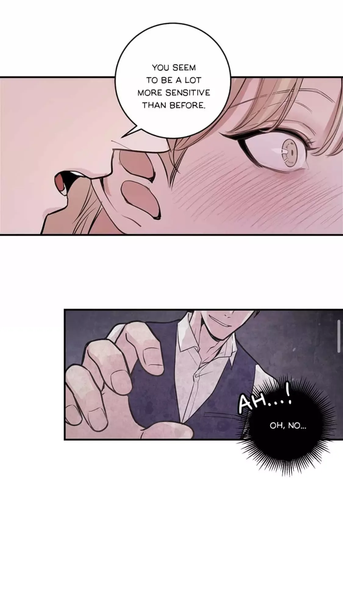 Scandalous M Chapter 24 page 27