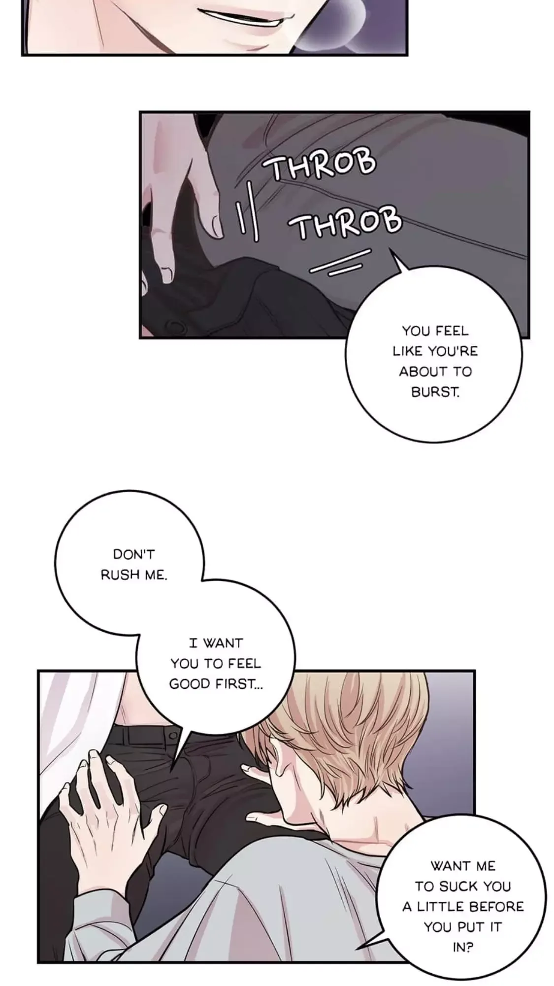Scandalous M Chapter 24 page 29