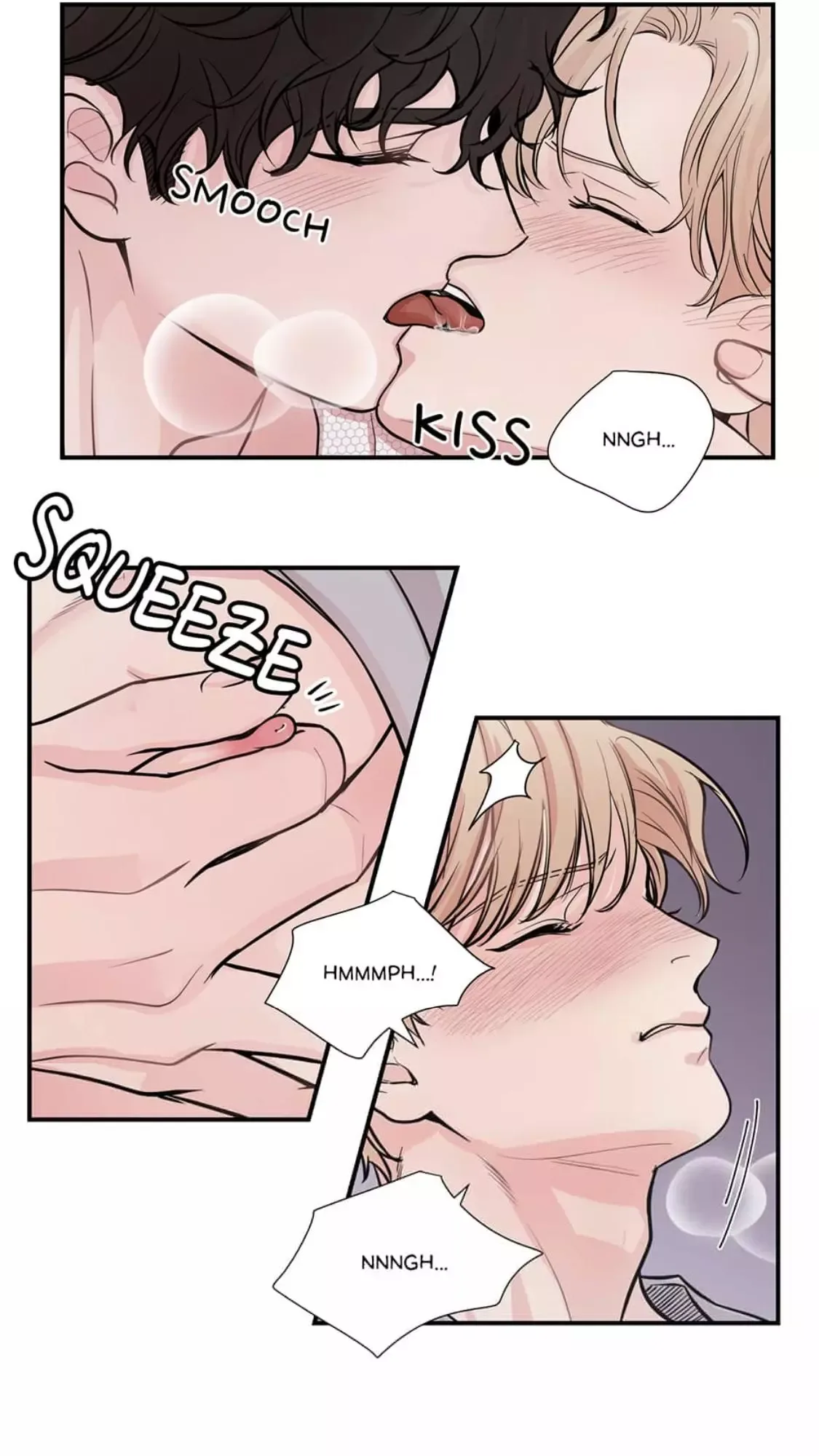 Scandalous M Chapter 24 page 26