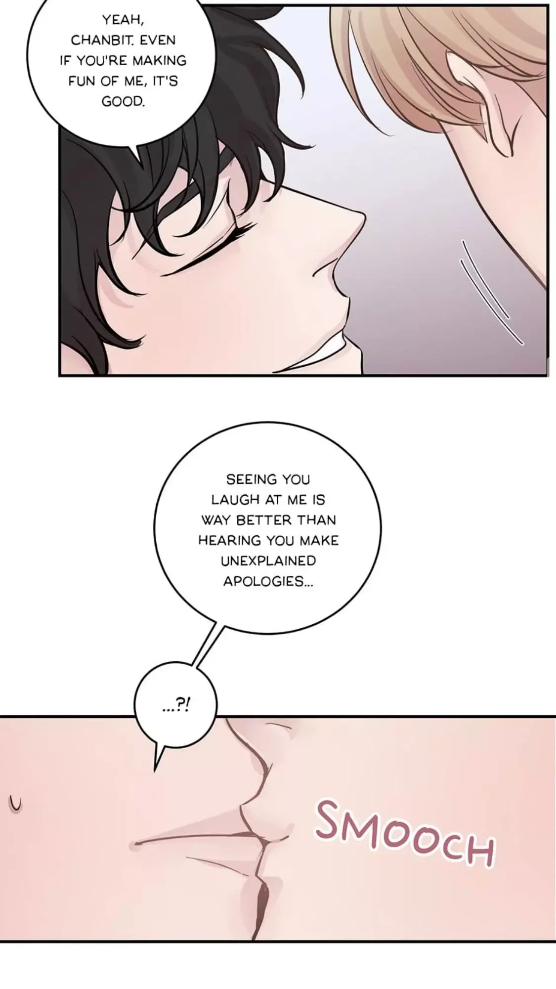 Scandalous M Chapter 24 page 18