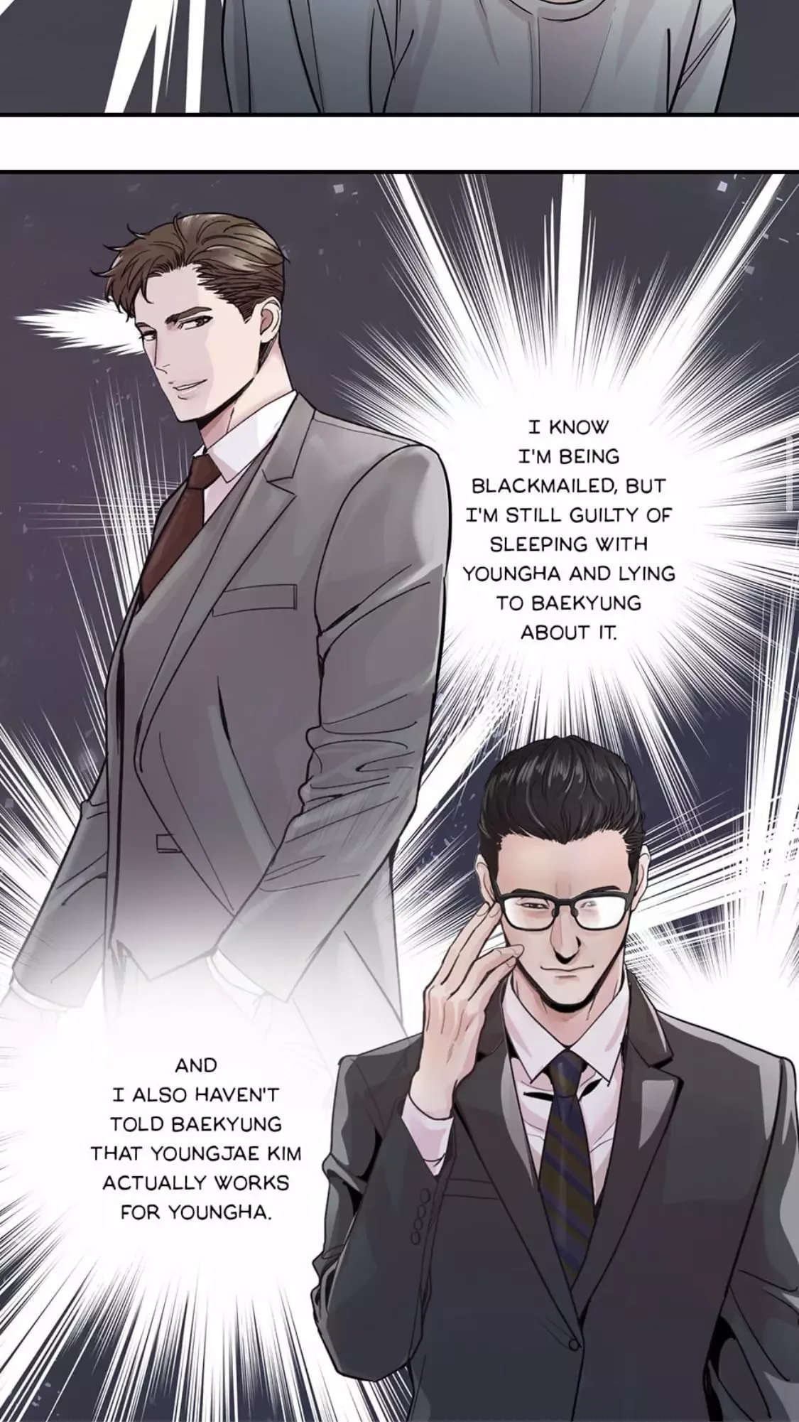 Scandalous M Chapter 24 page 15
