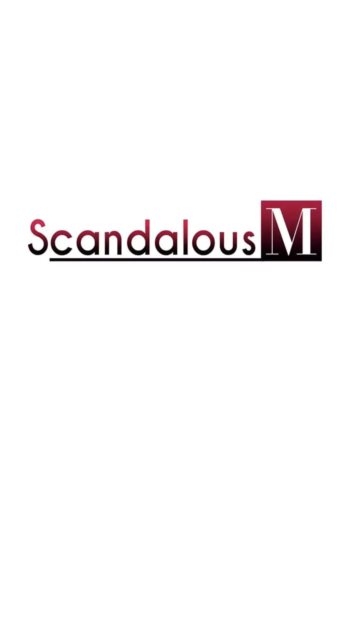 Scandalous M Chapter 24 page 23