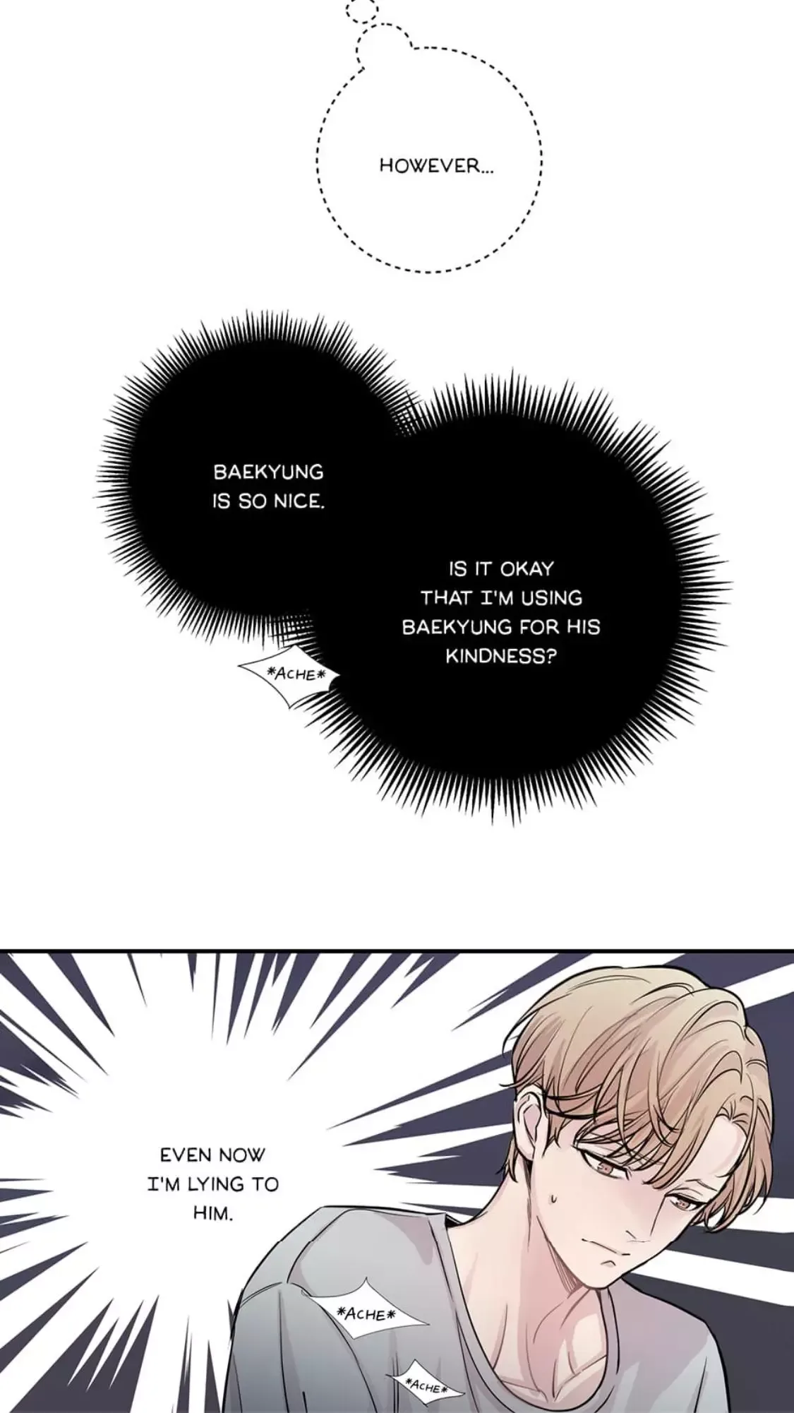 Scandalous M Chapter 24 page 14