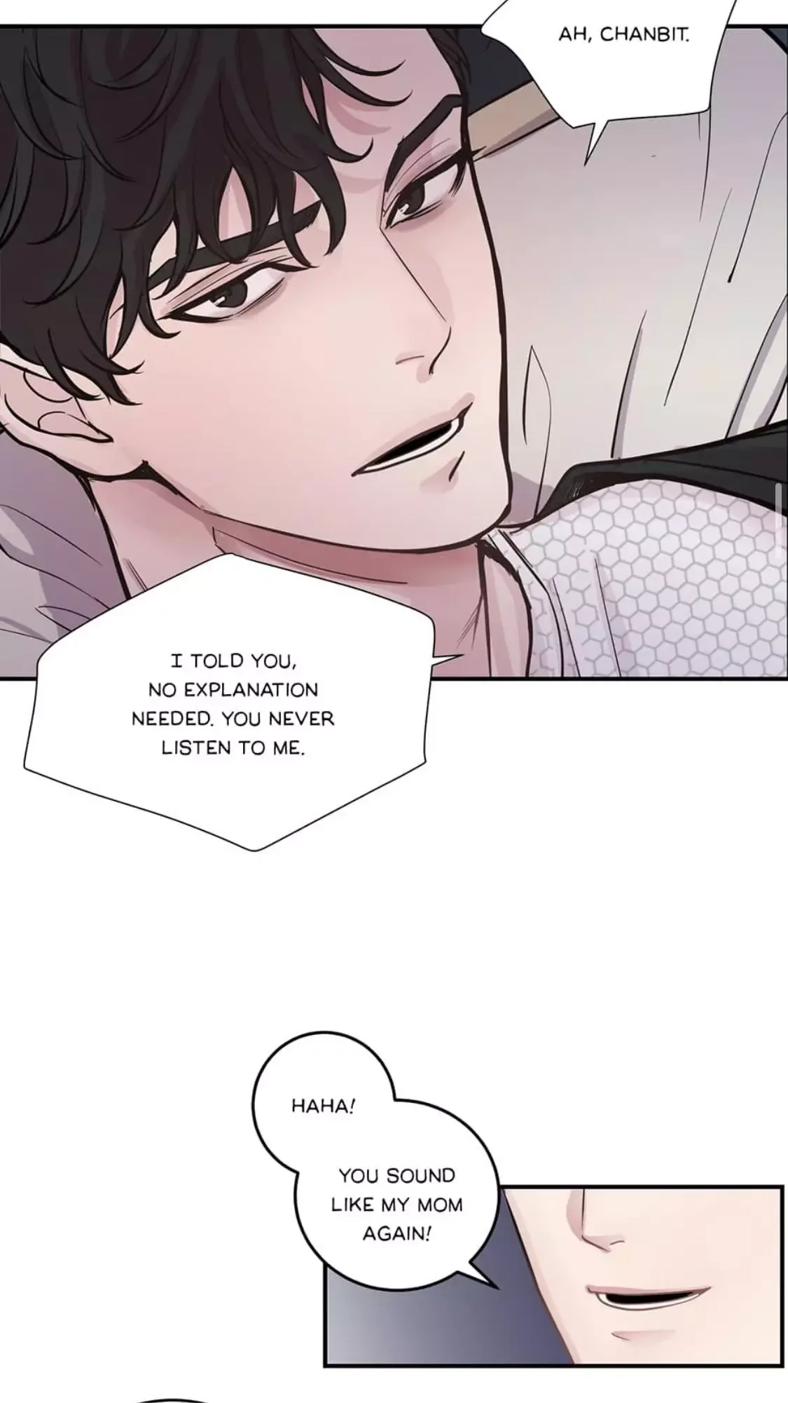 Scandalous M Chapter 24 page 17