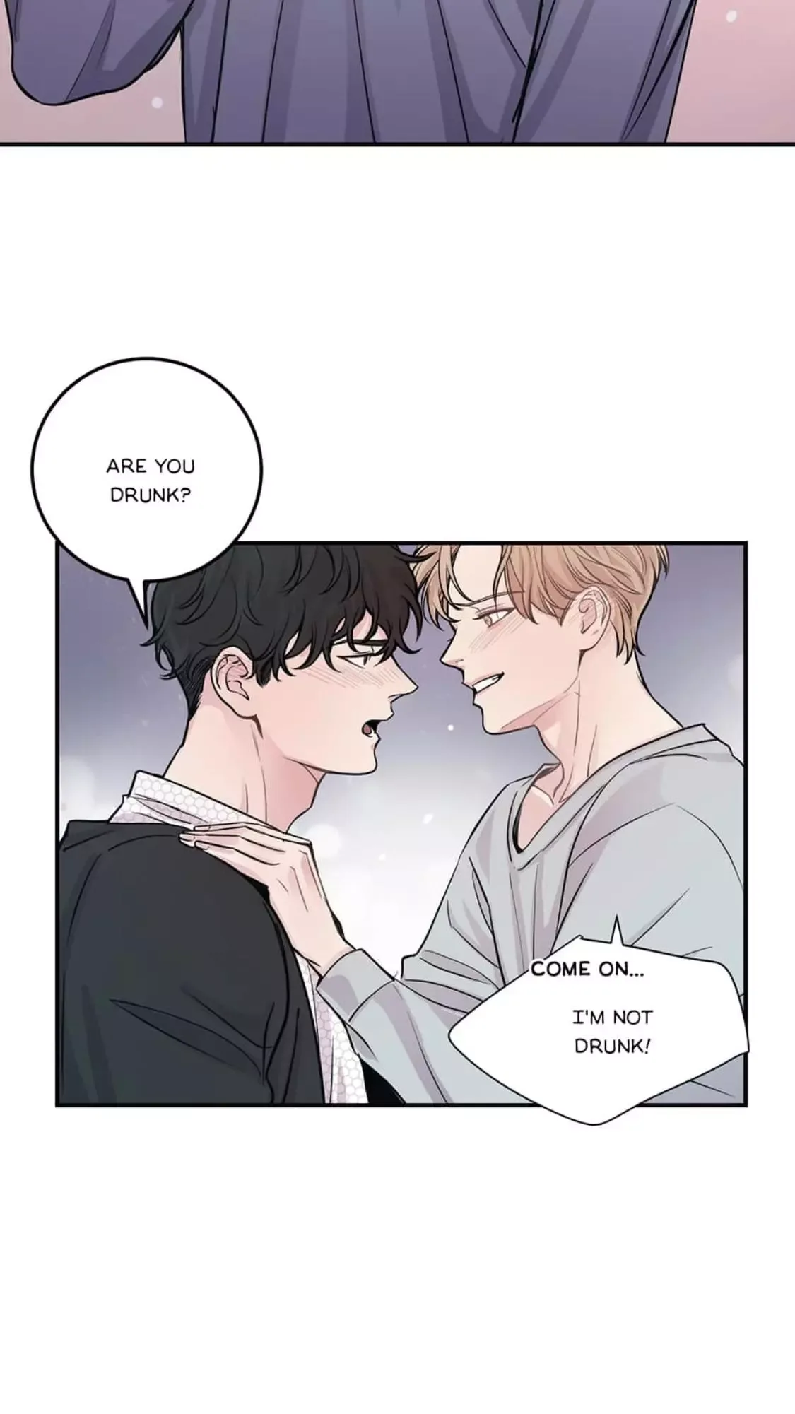 Scandalous M Chapter 24 page 21