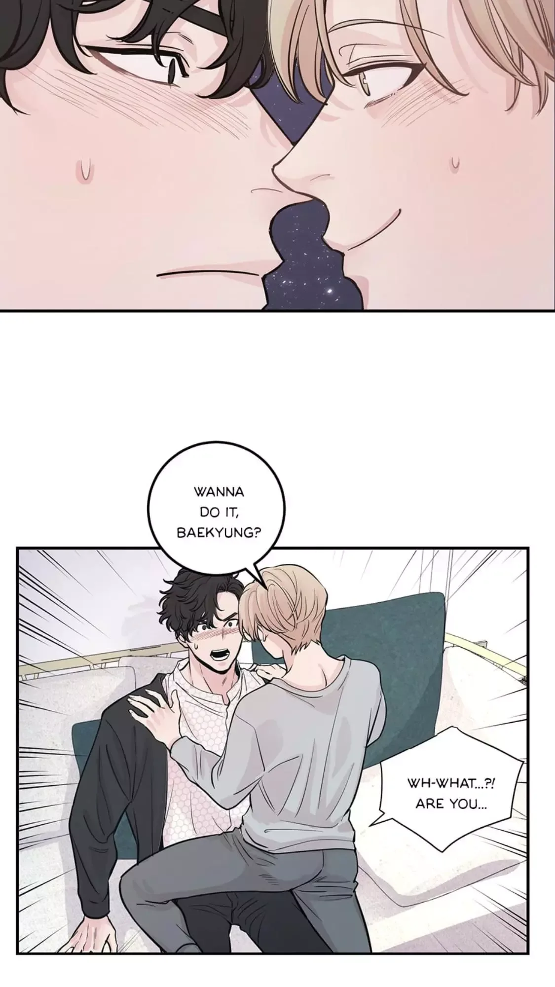 Scandalous M Chapter 24 page 19
