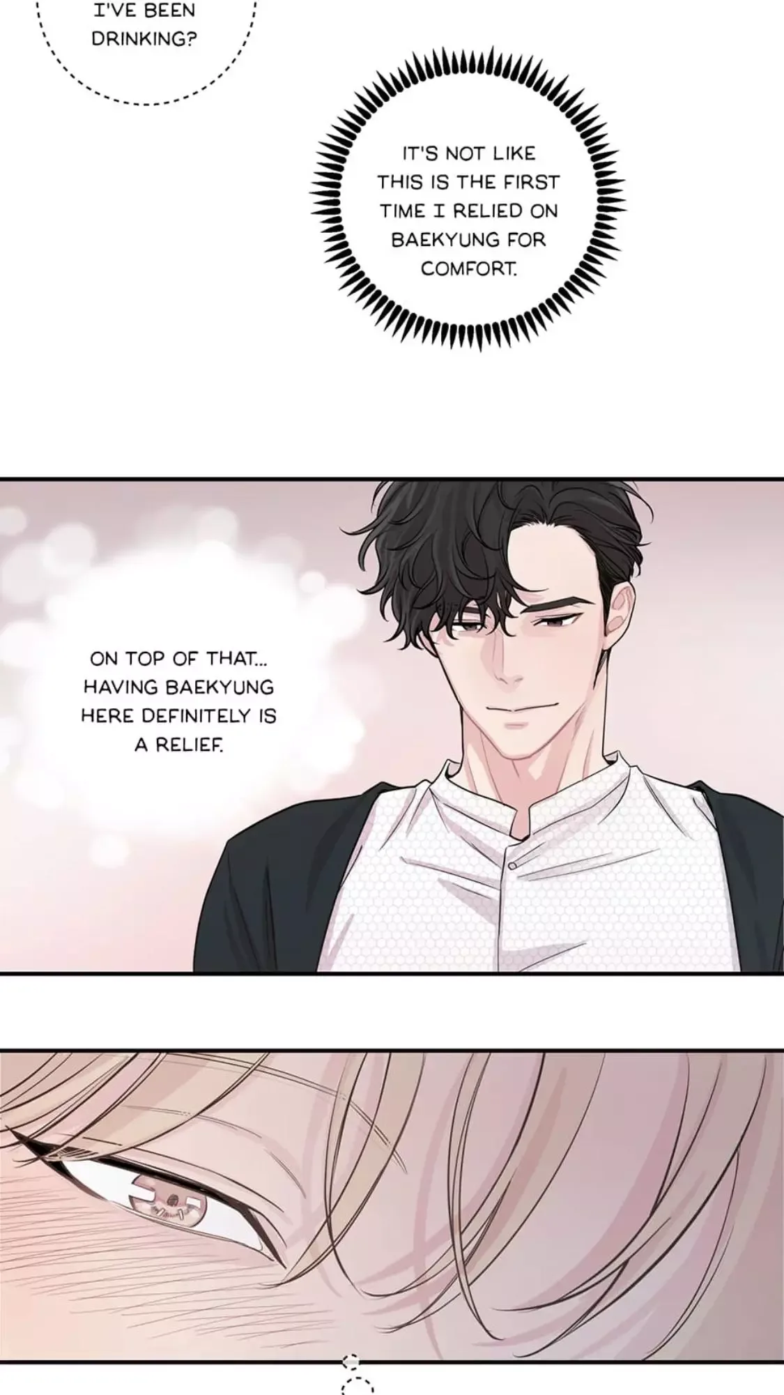 Scandalous M Chapter 24 page 13