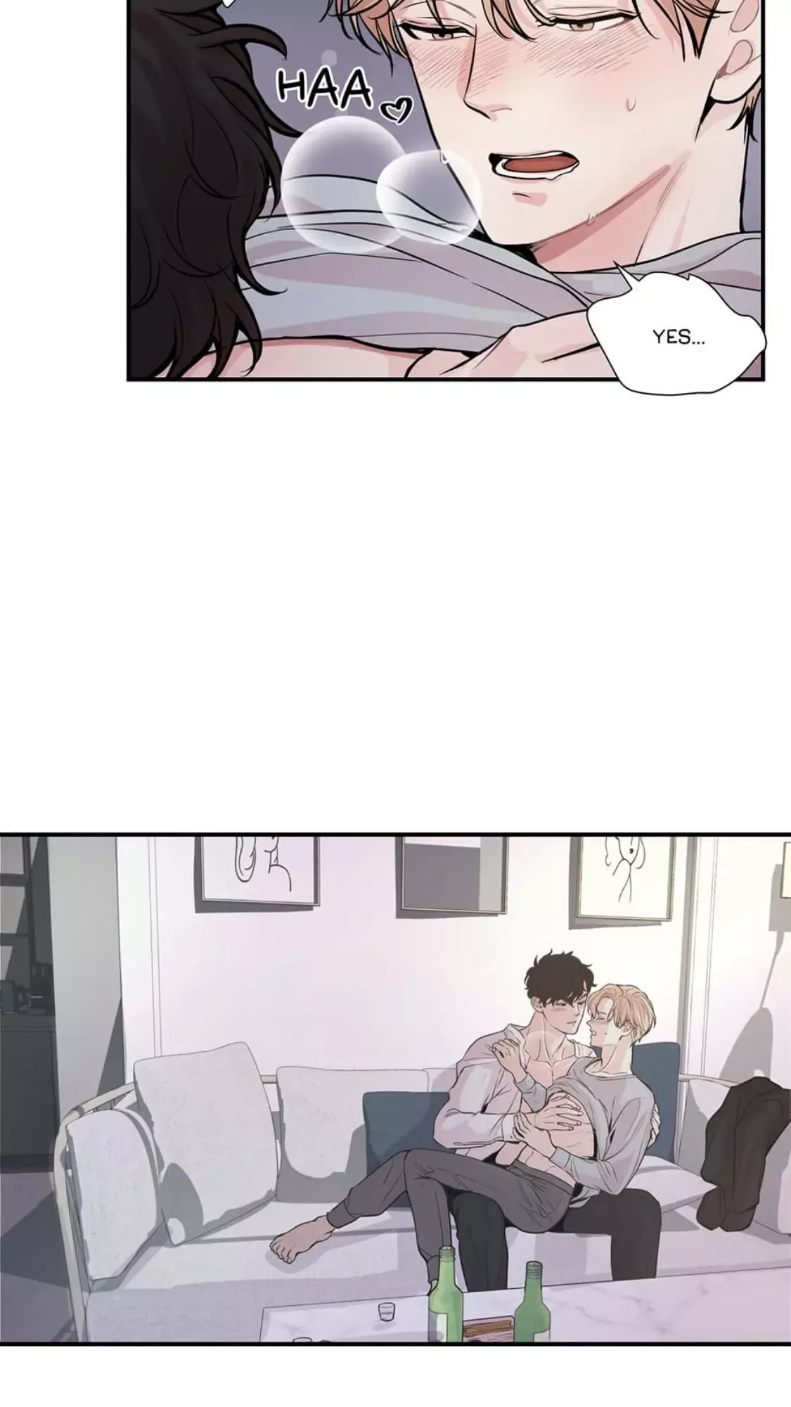 Scandalous M Chapter 24 page 25
