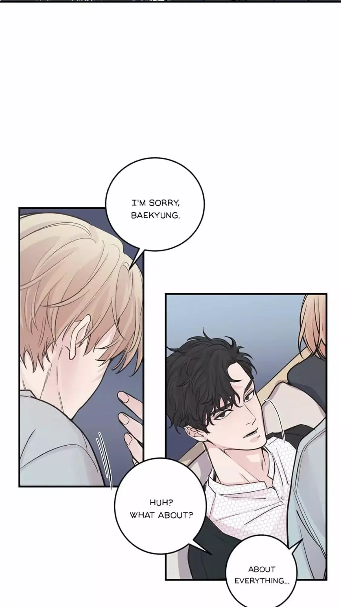 Scandalous M Chapter 24 page 16