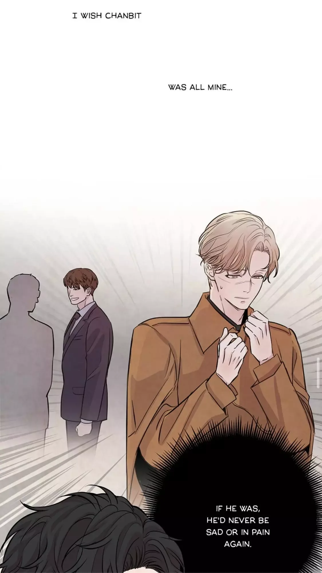 Scandalous M Chapter 24 page 33