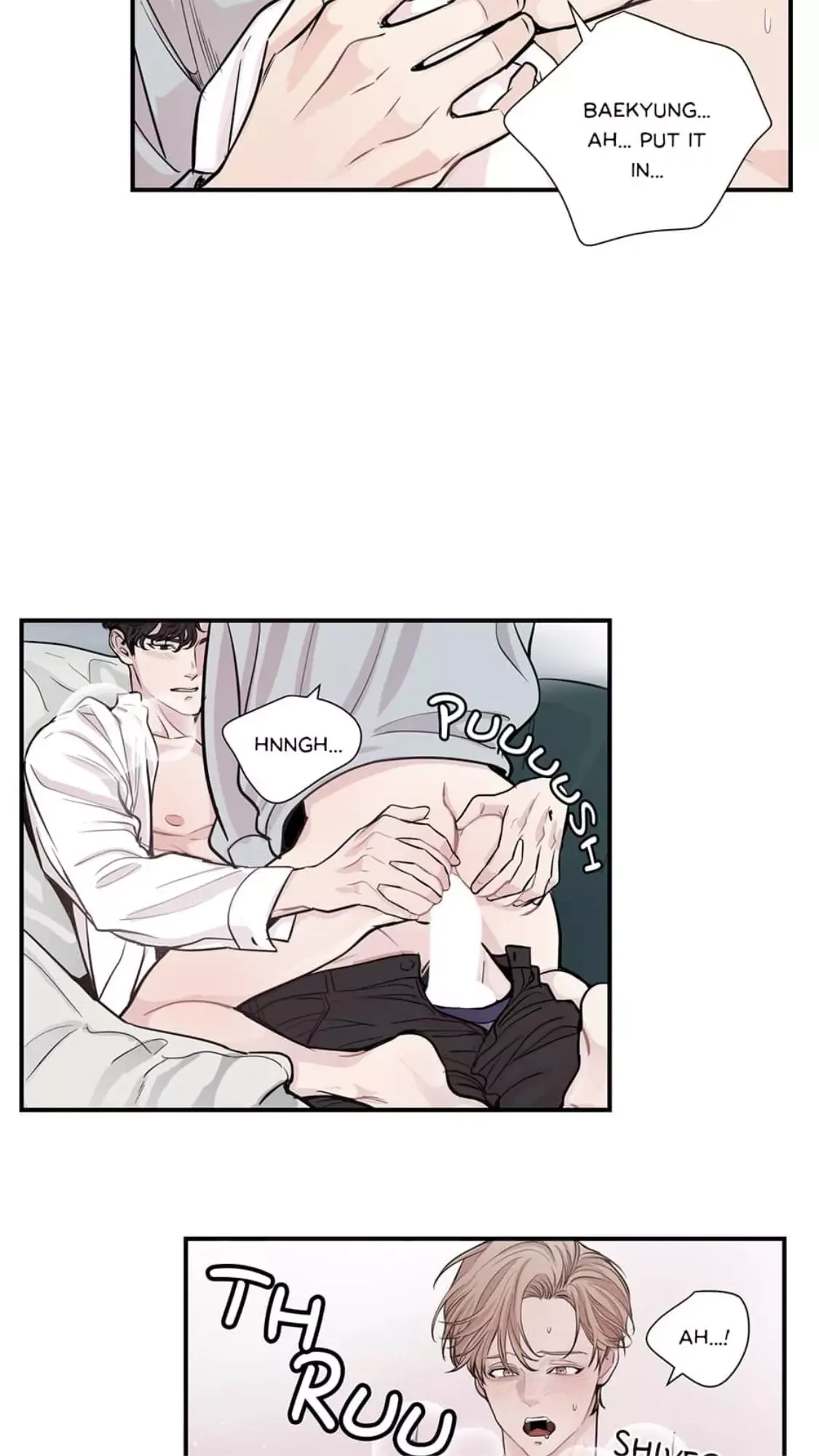 Scandalous M Chapter 24 page 35