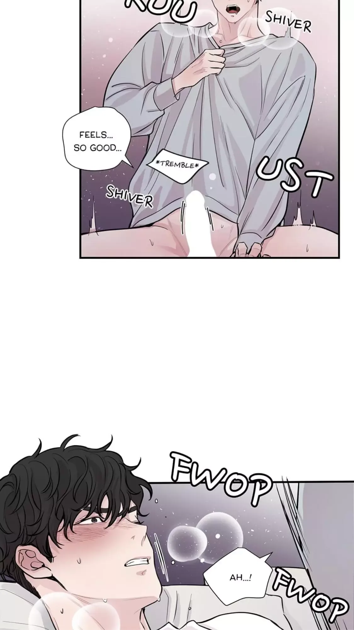 Scandalous M Chapter 24 page 36