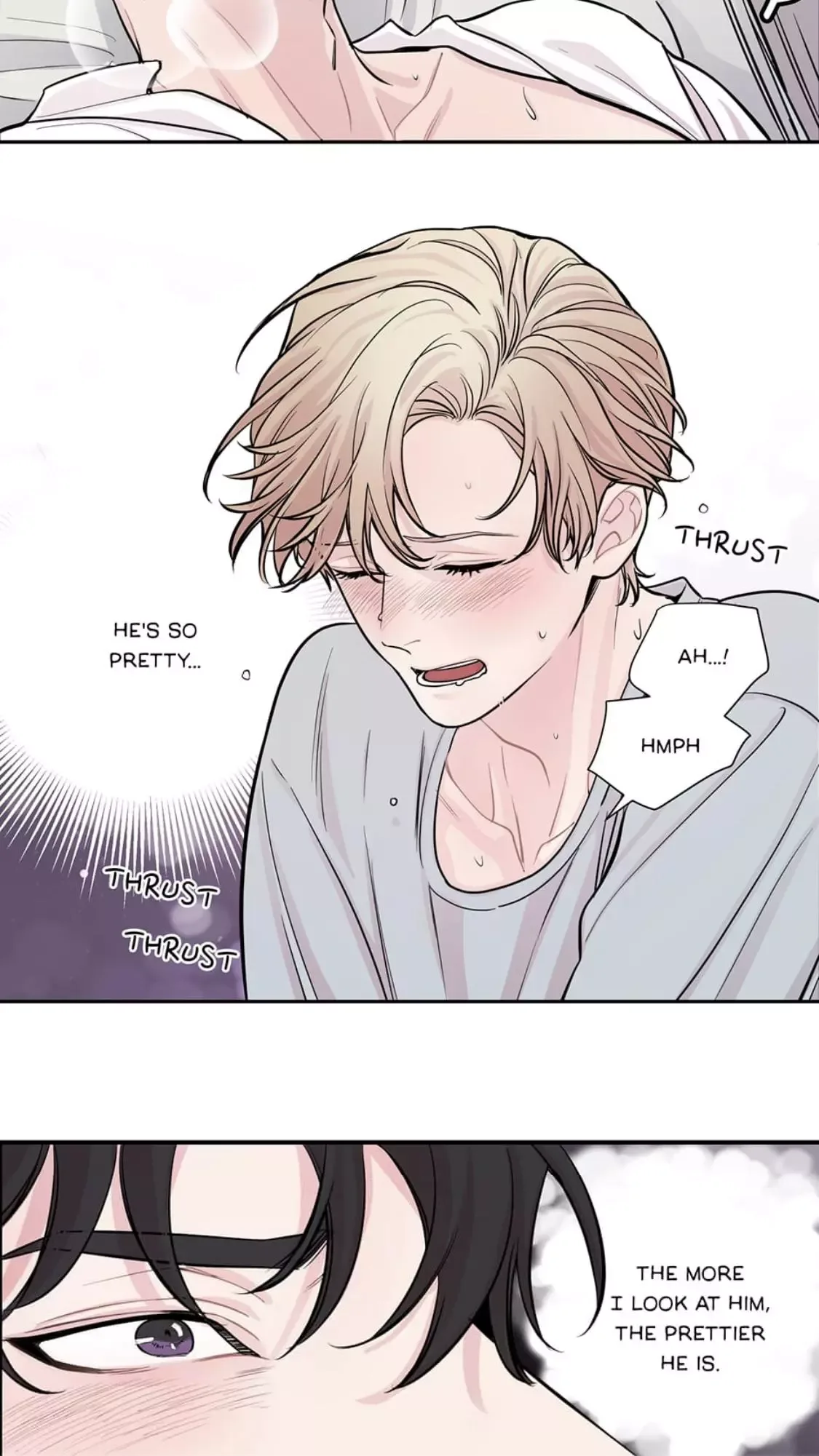 Scandalous M Chapter 24 page 37