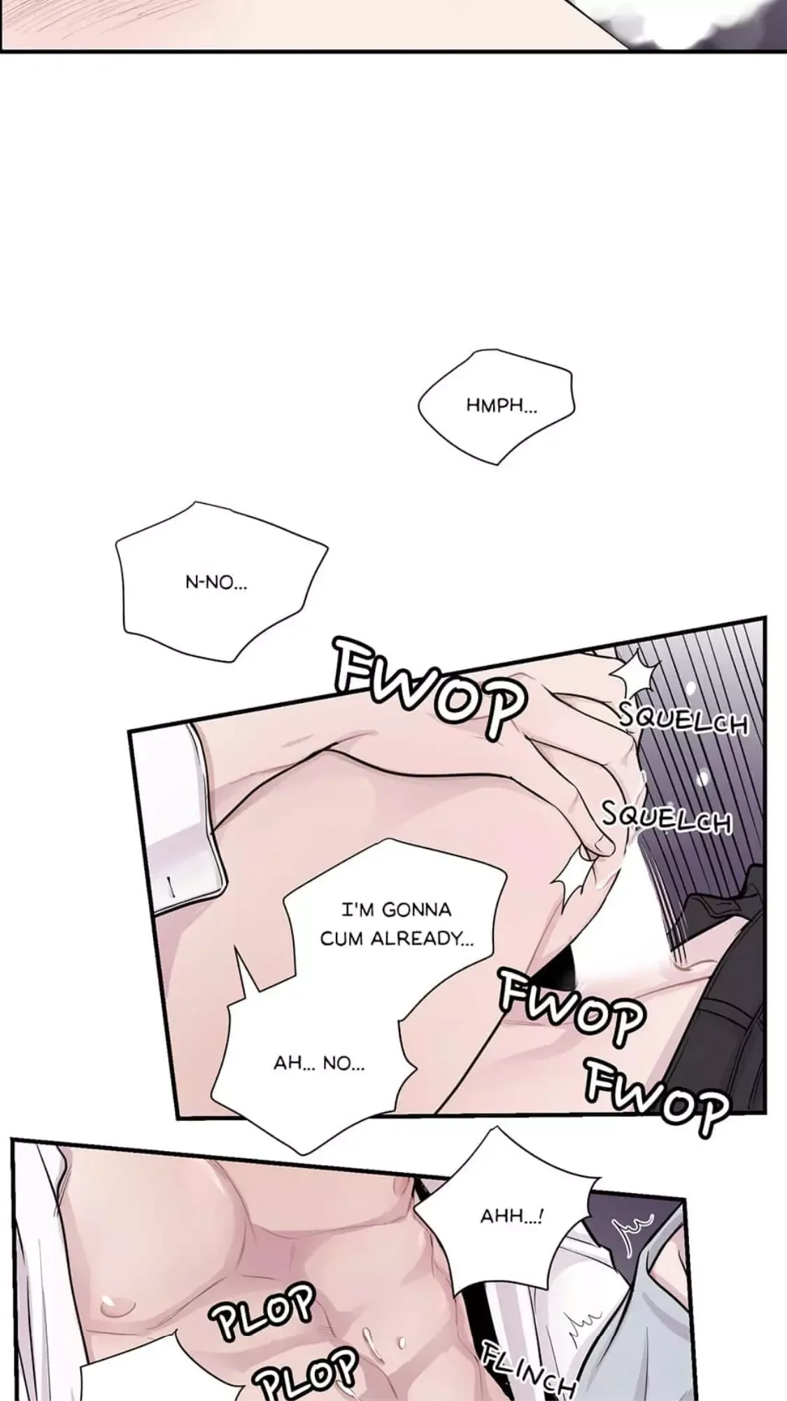 Scandalous M Chapter 24 page 38
