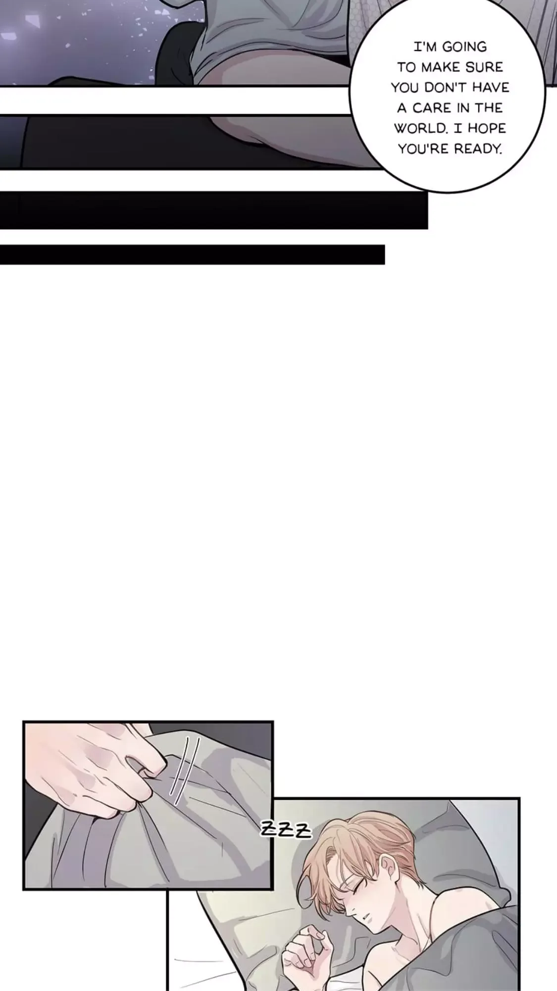 Scandalous M Chapter 24 page 42