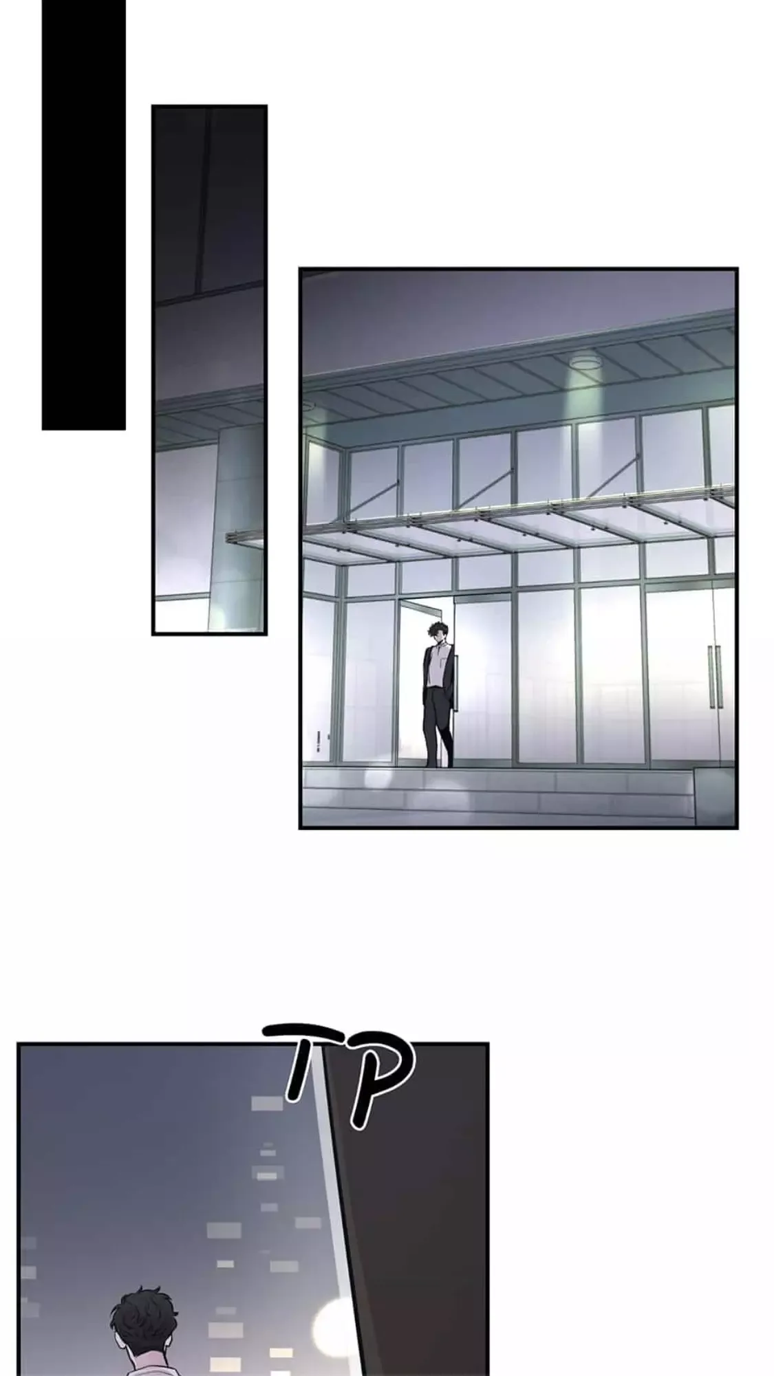 Scandalous M Chapter 24 page 44