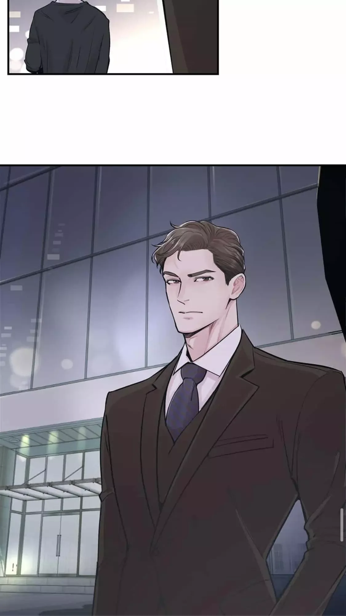 Scandalous M Chapter 24 page 45