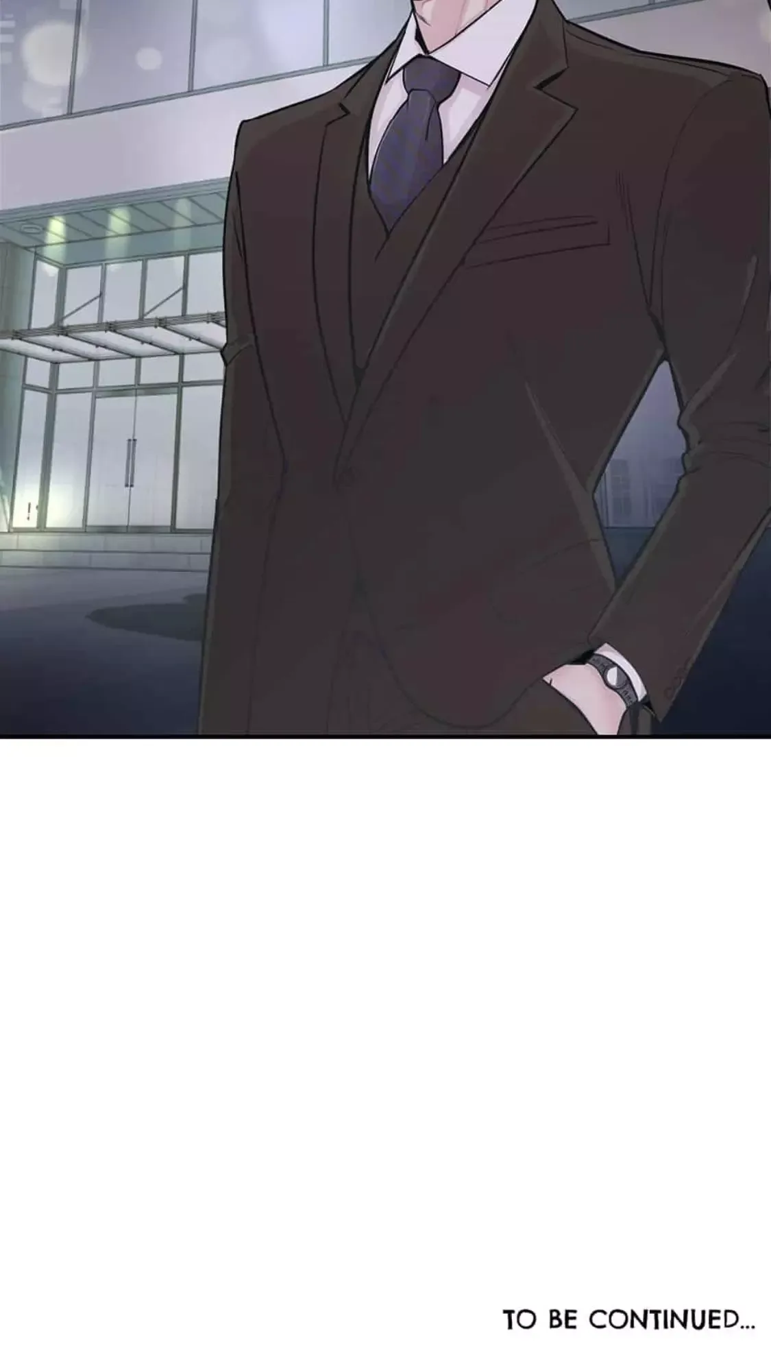 Scandalous M Chapter 24 page 46