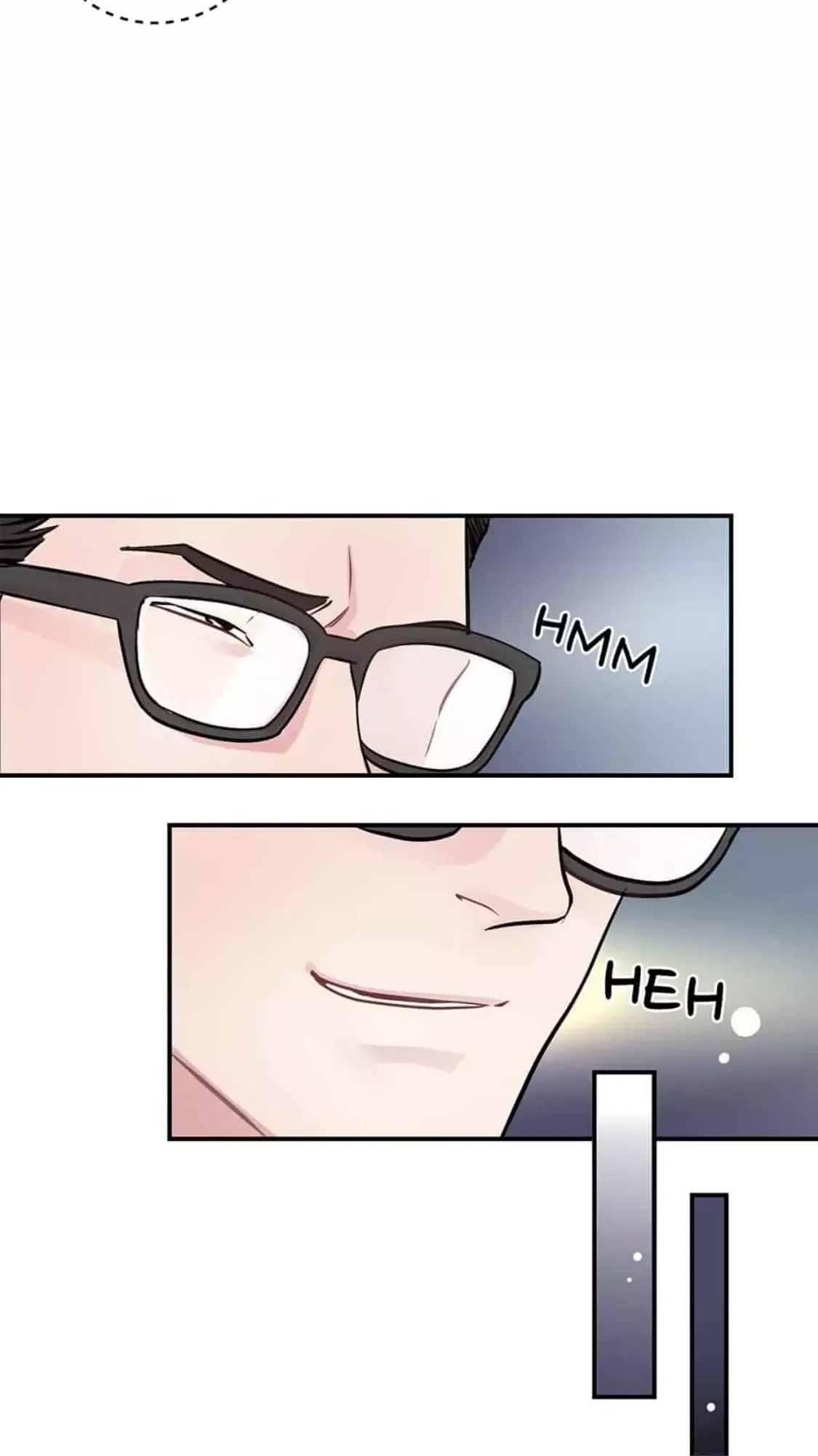 Scandalous M Chapter 25 page 16