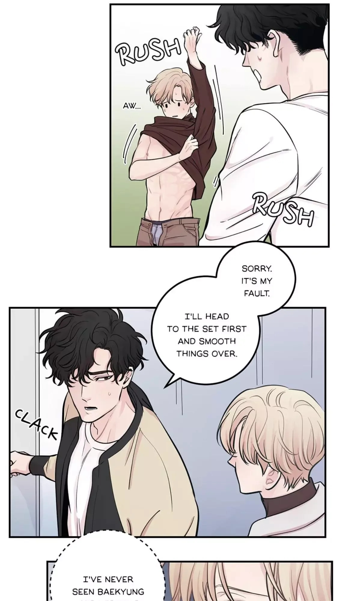 Scandalous M Chapter 25 page 29