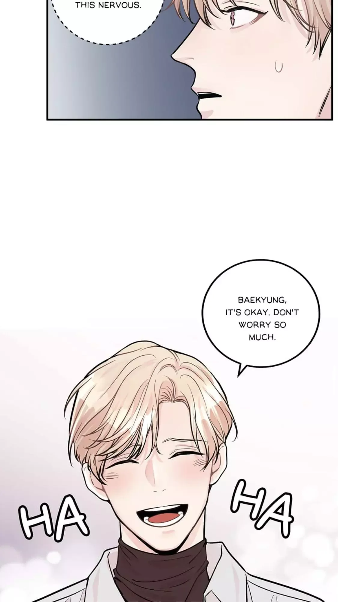 Scandalous M Chapter 25 page 30