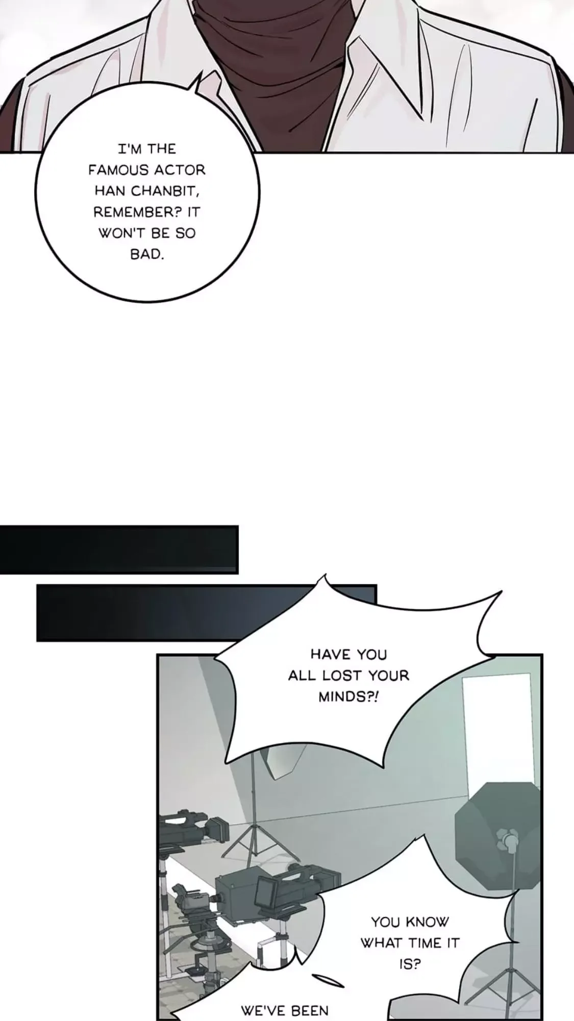 Scandalous M Chapter 25 page 31