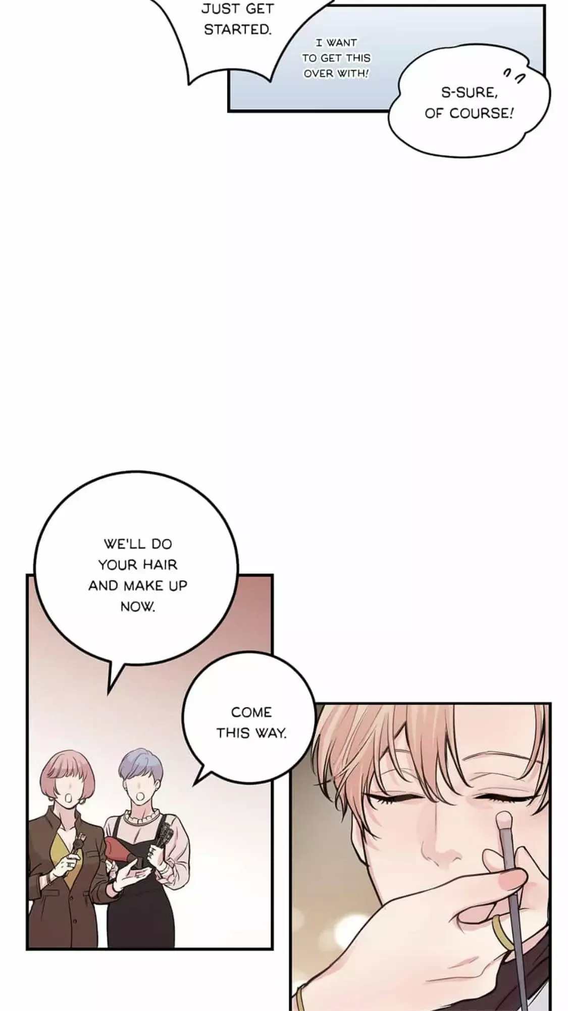Scandalous M Chapter 25 page 36