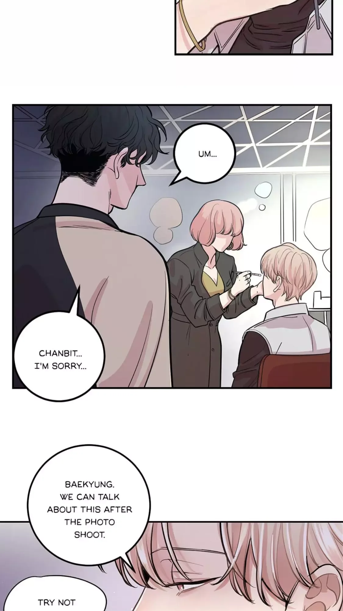 Scandalous M Chapter 25 page 37
