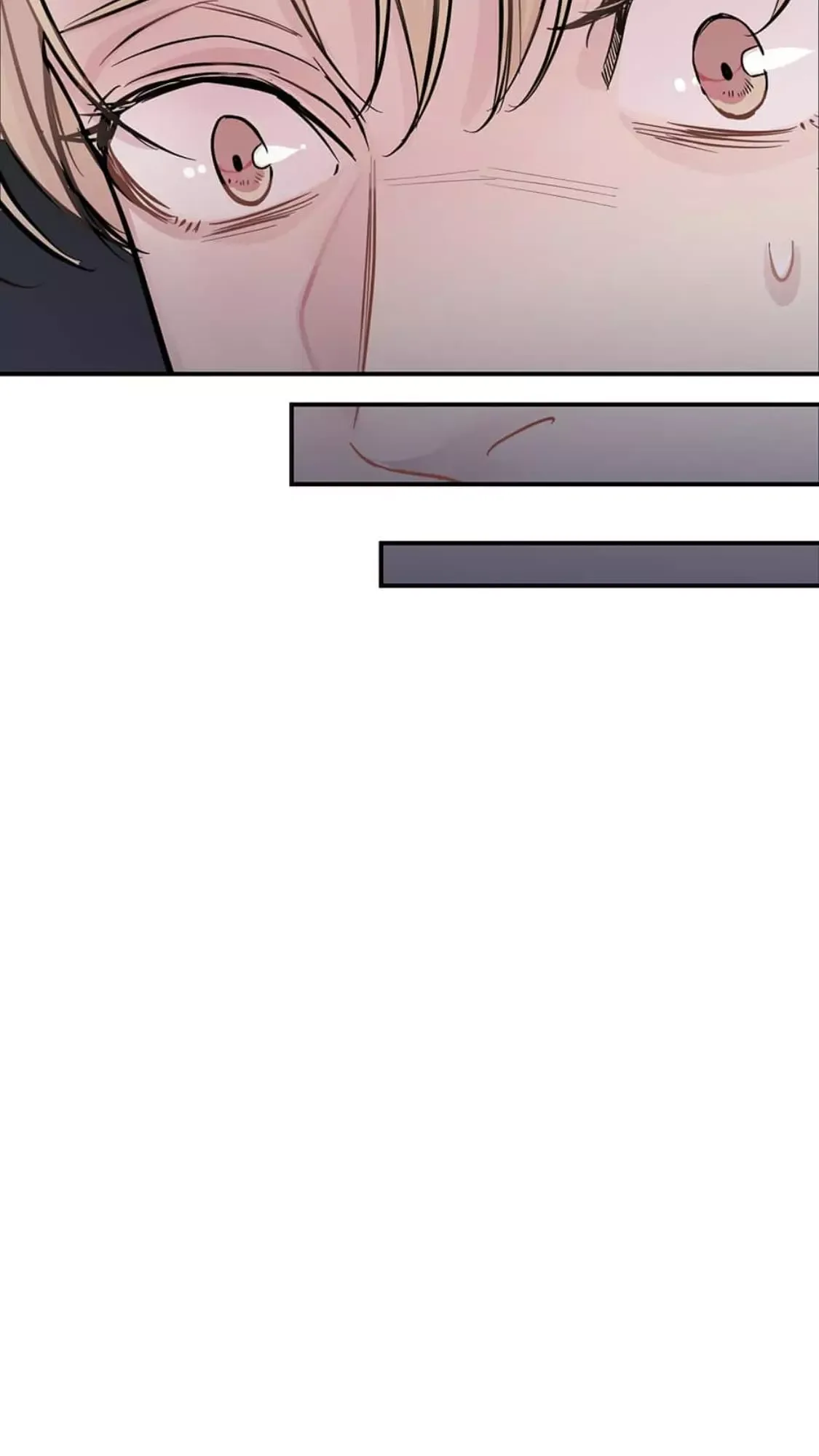 Scandalous M Chapter 25 page 43