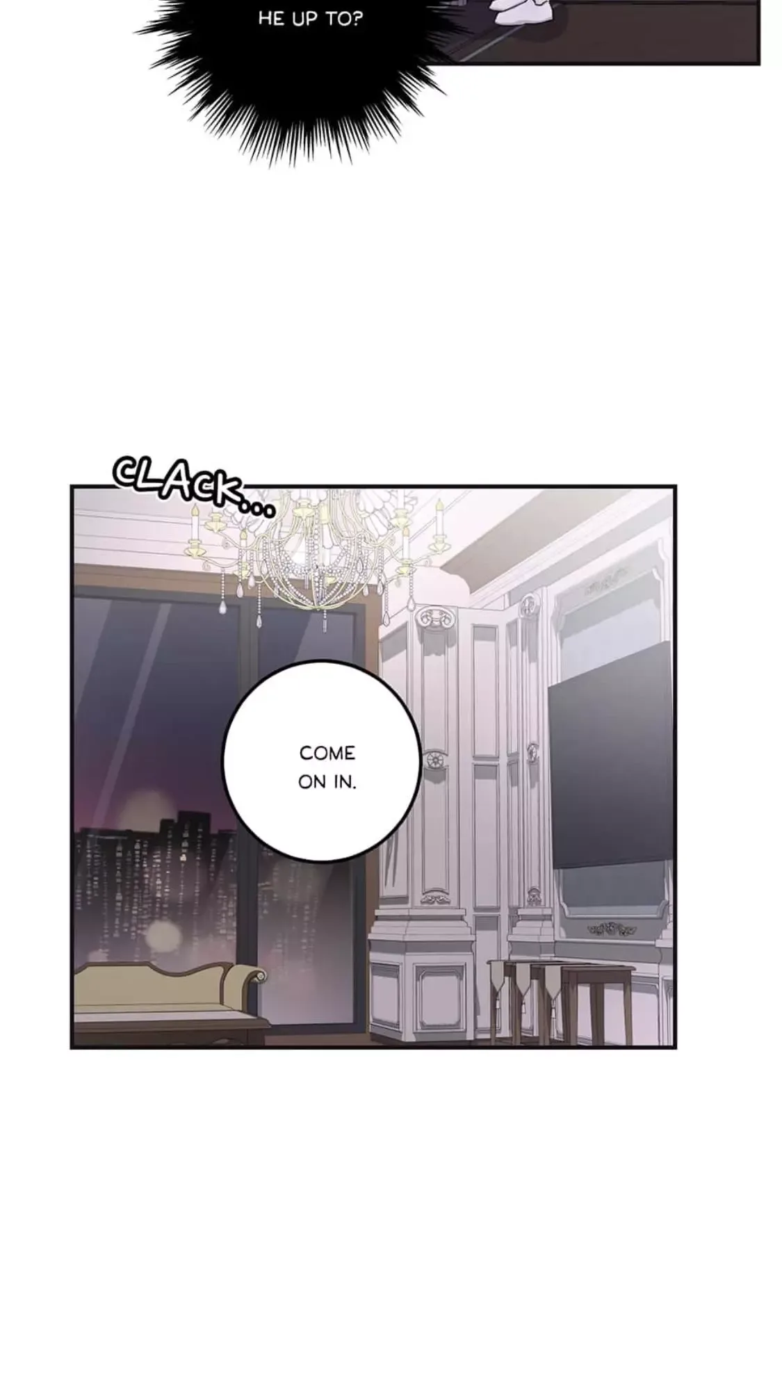 Scandalous M Chapter 26 page 4