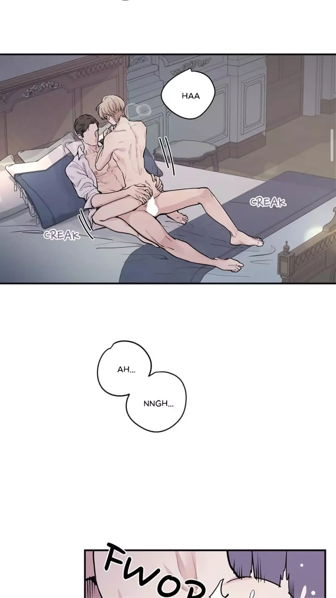 Scandalous M Chapter 26 page 9