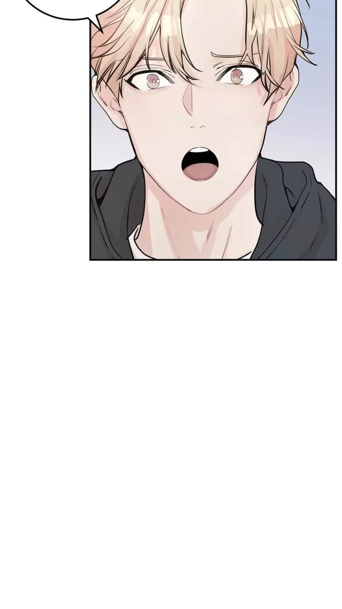 Scandalous M Chapter 26 page 7