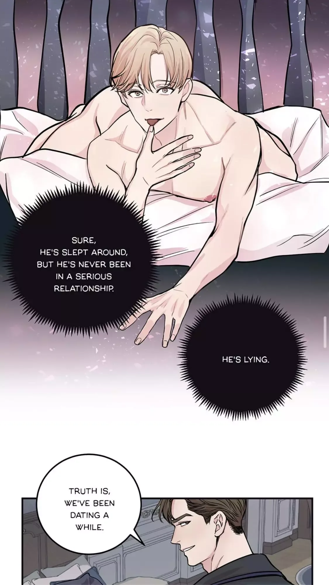Scandalous M Chapter 26 page 29