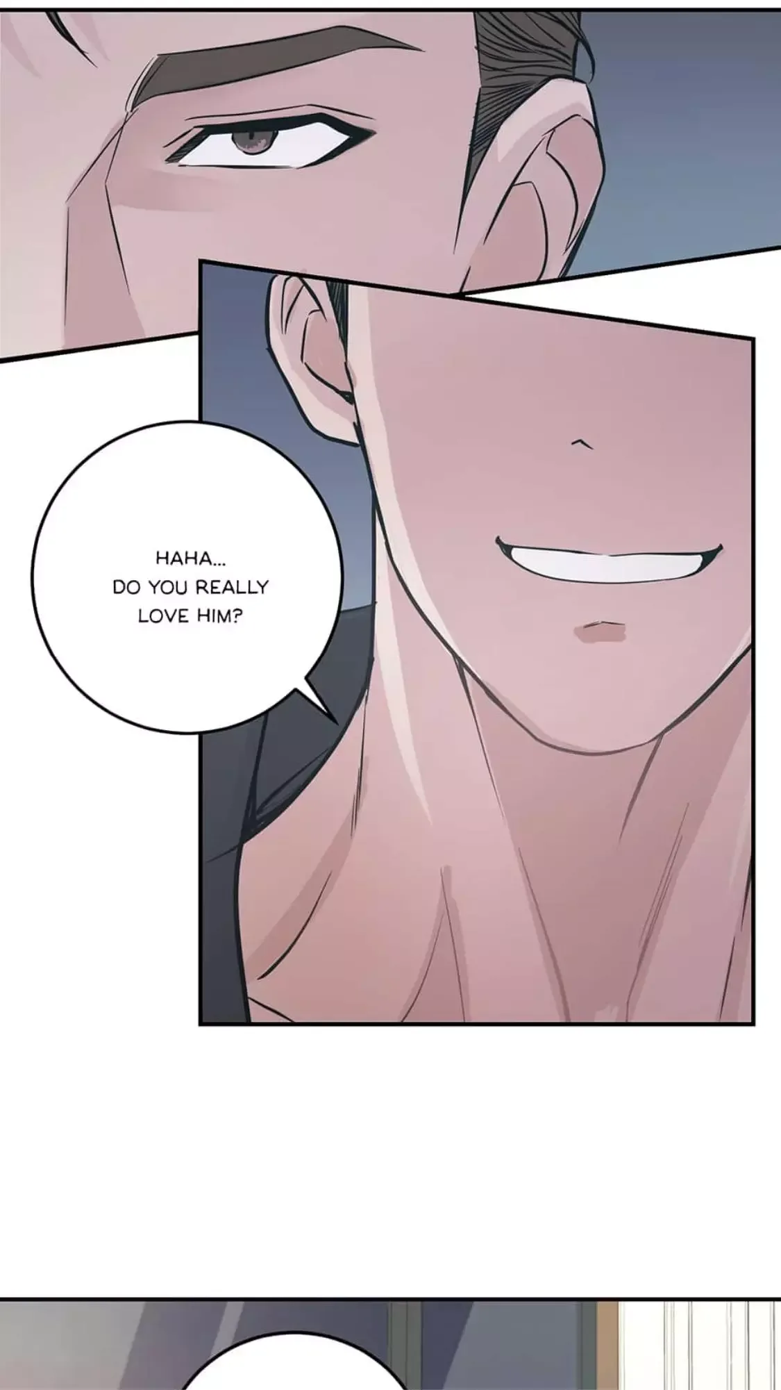 Scandalous M Chapter 26 page 36