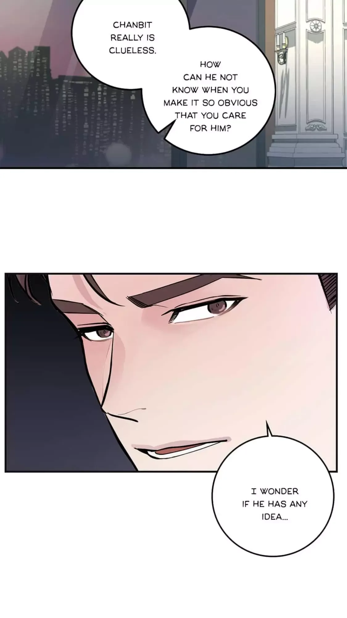 Scandalous M Chapter 26 page 37