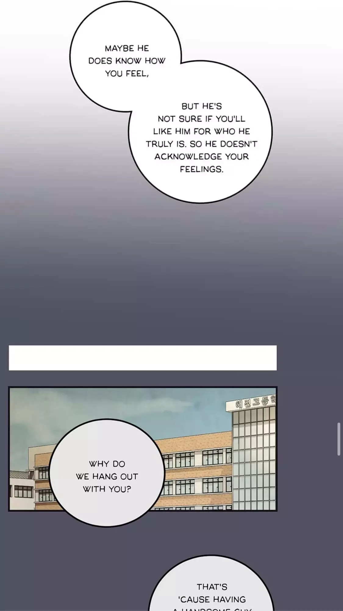Scandalous M Chapter 26 page 38