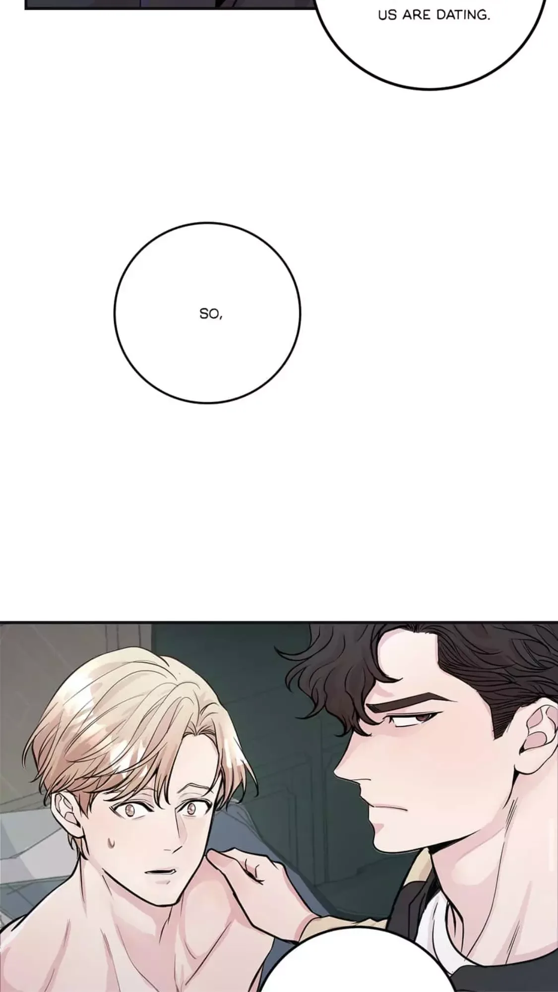 Scandalous M Chapter 26 page 46
