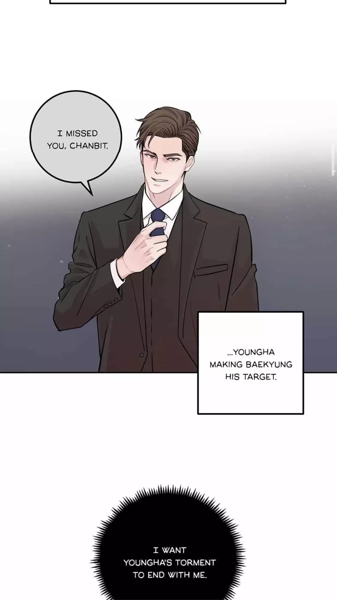 Scandalous M Chapter 27 page 10