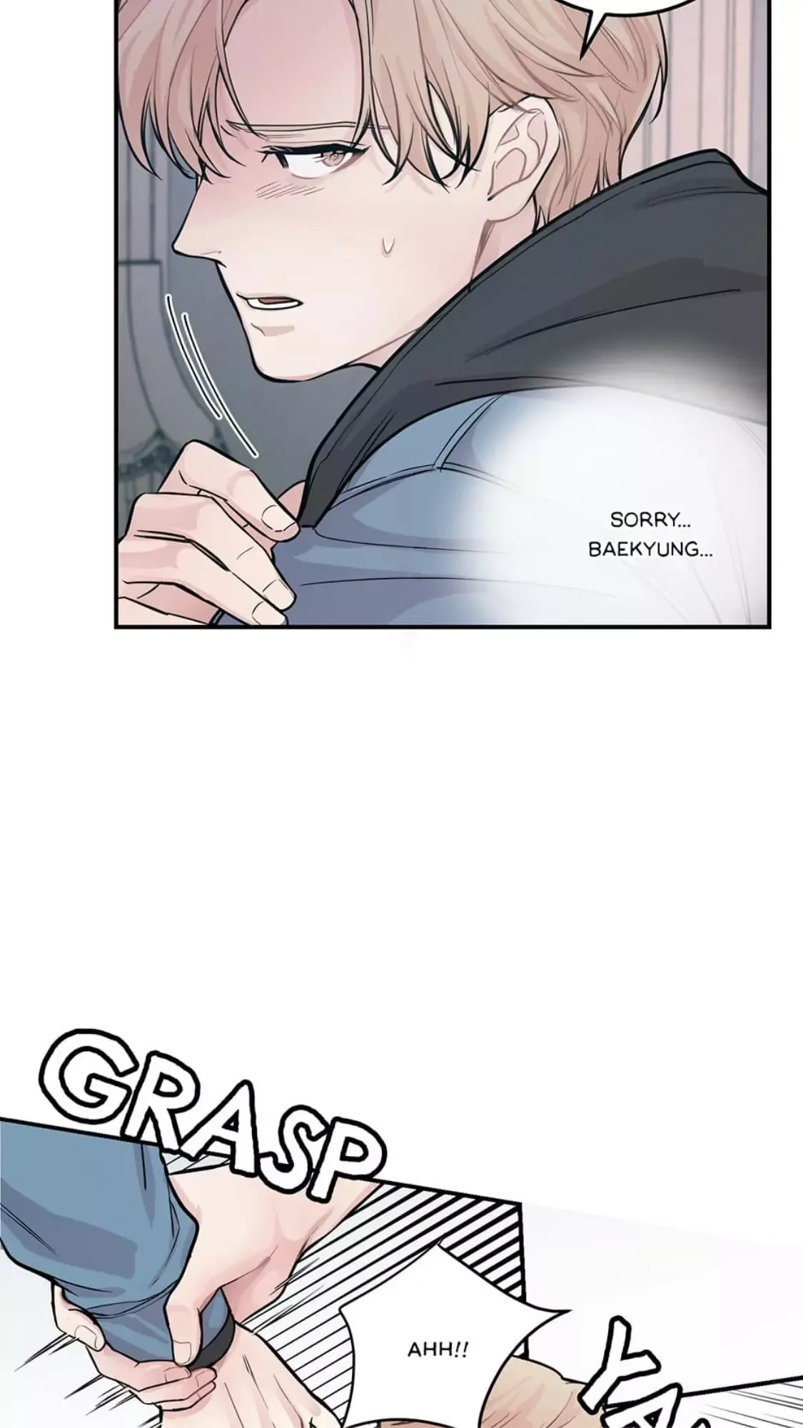 Scandalous M Chapter 27 page 16