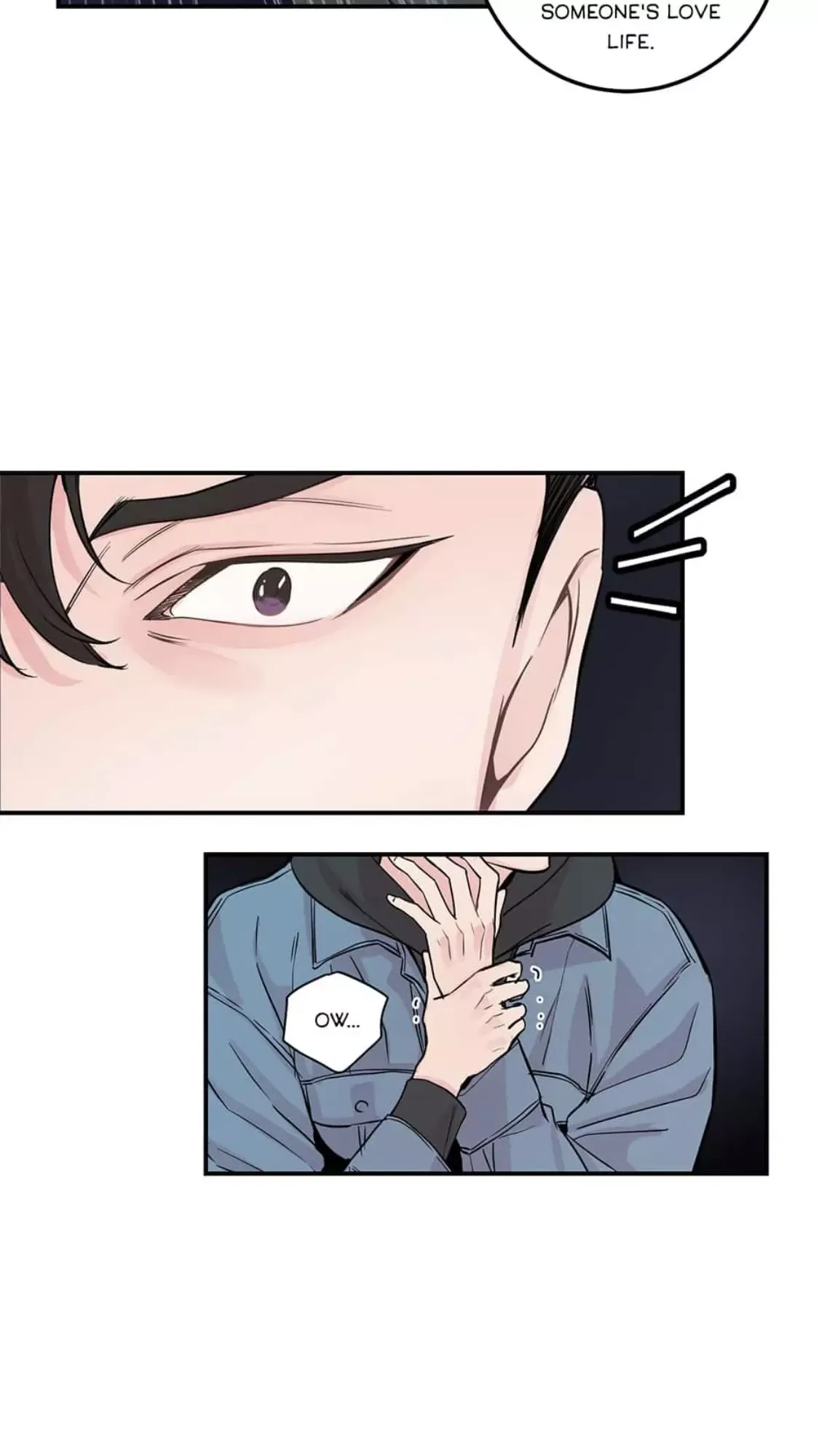 Scandalous M Chapter 27 page 18