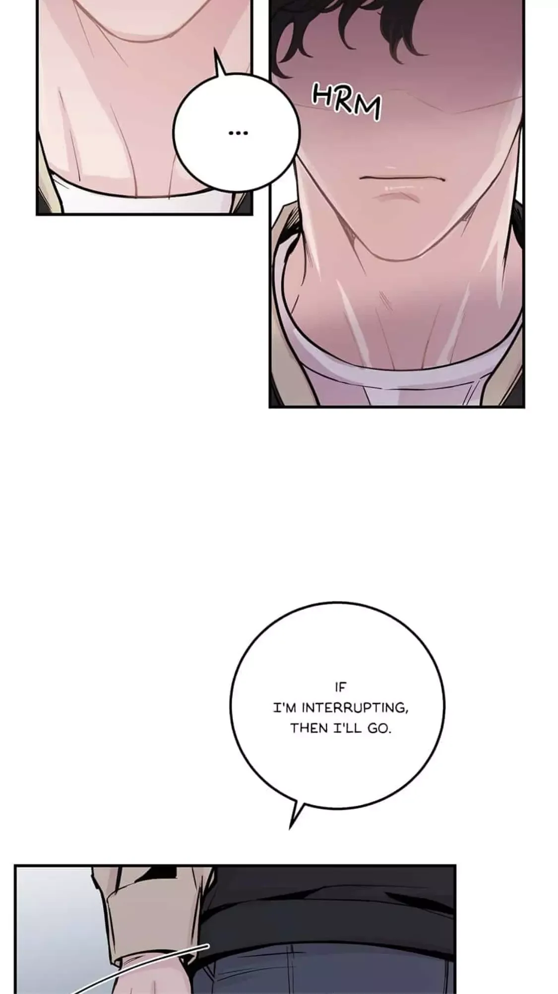 Scandalous M Chapter 27 page 29