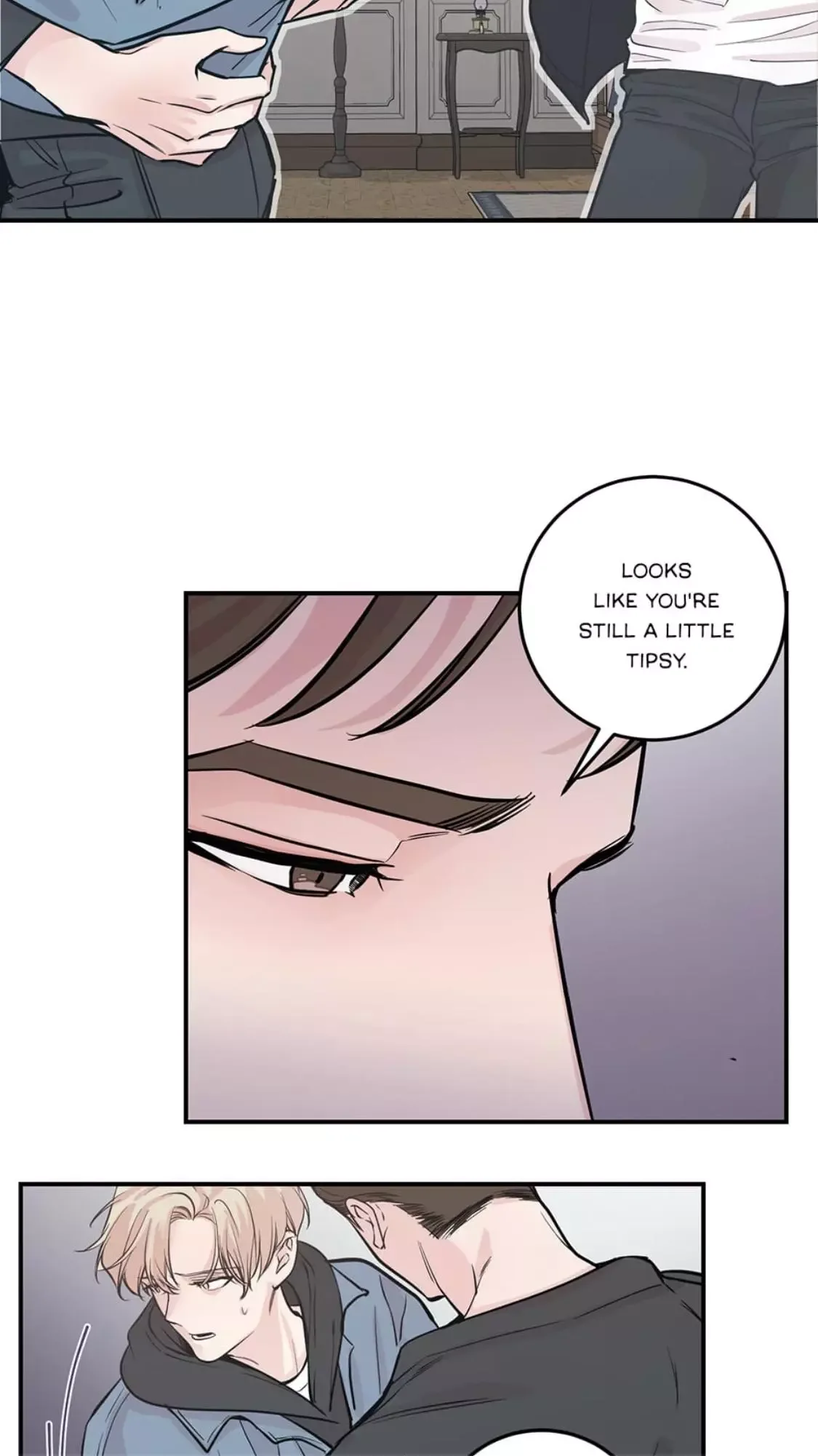 Scandalous M Chapter 27 page 26