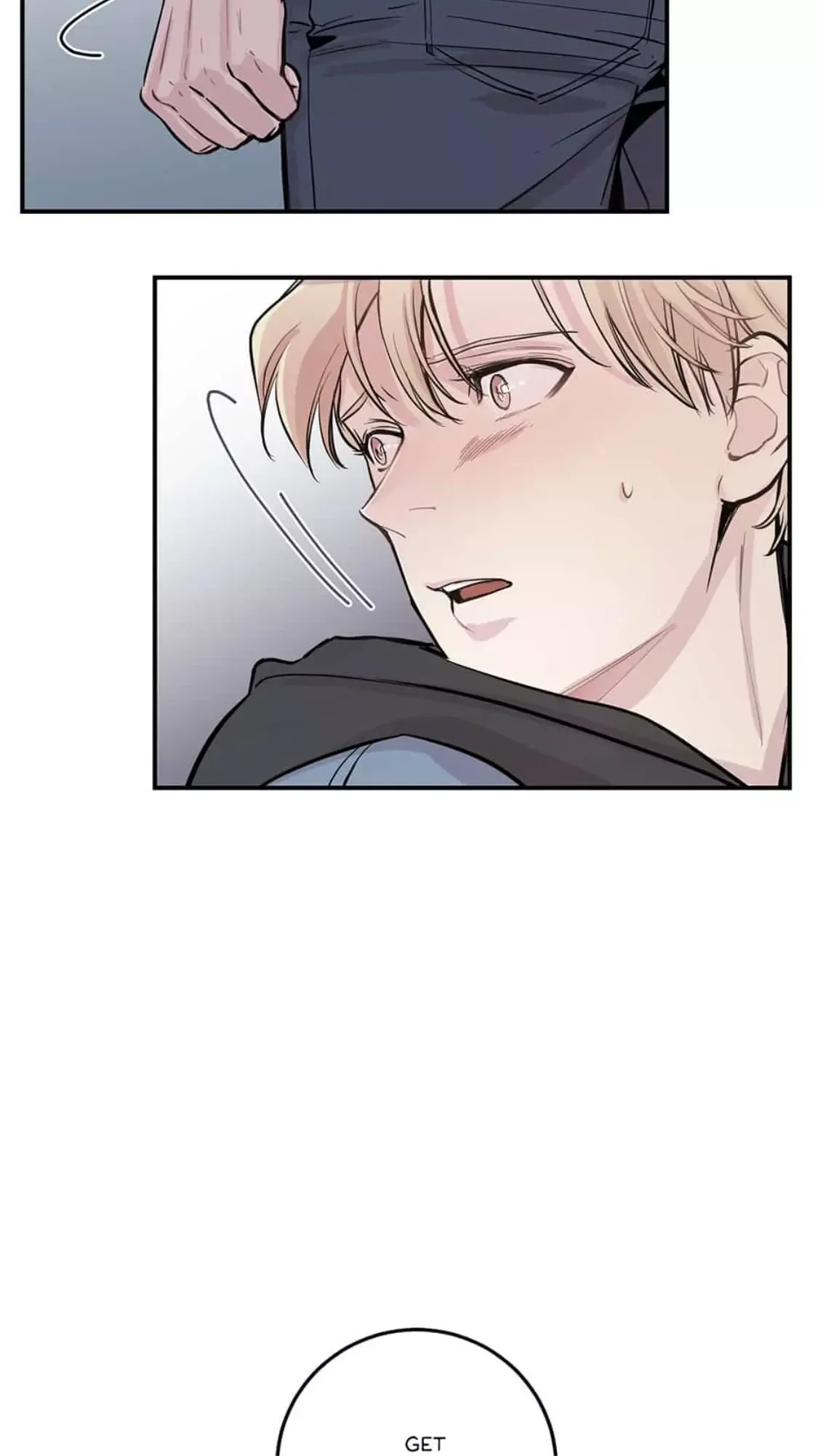 Scandalous M Chapter 27 page 30