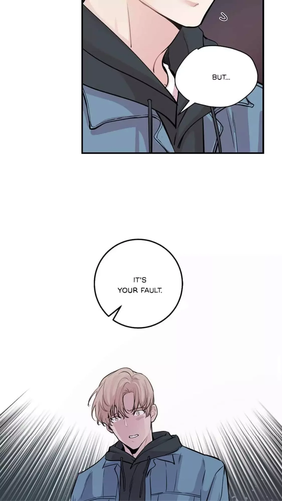 Scandalous M Chapter 27 page 37