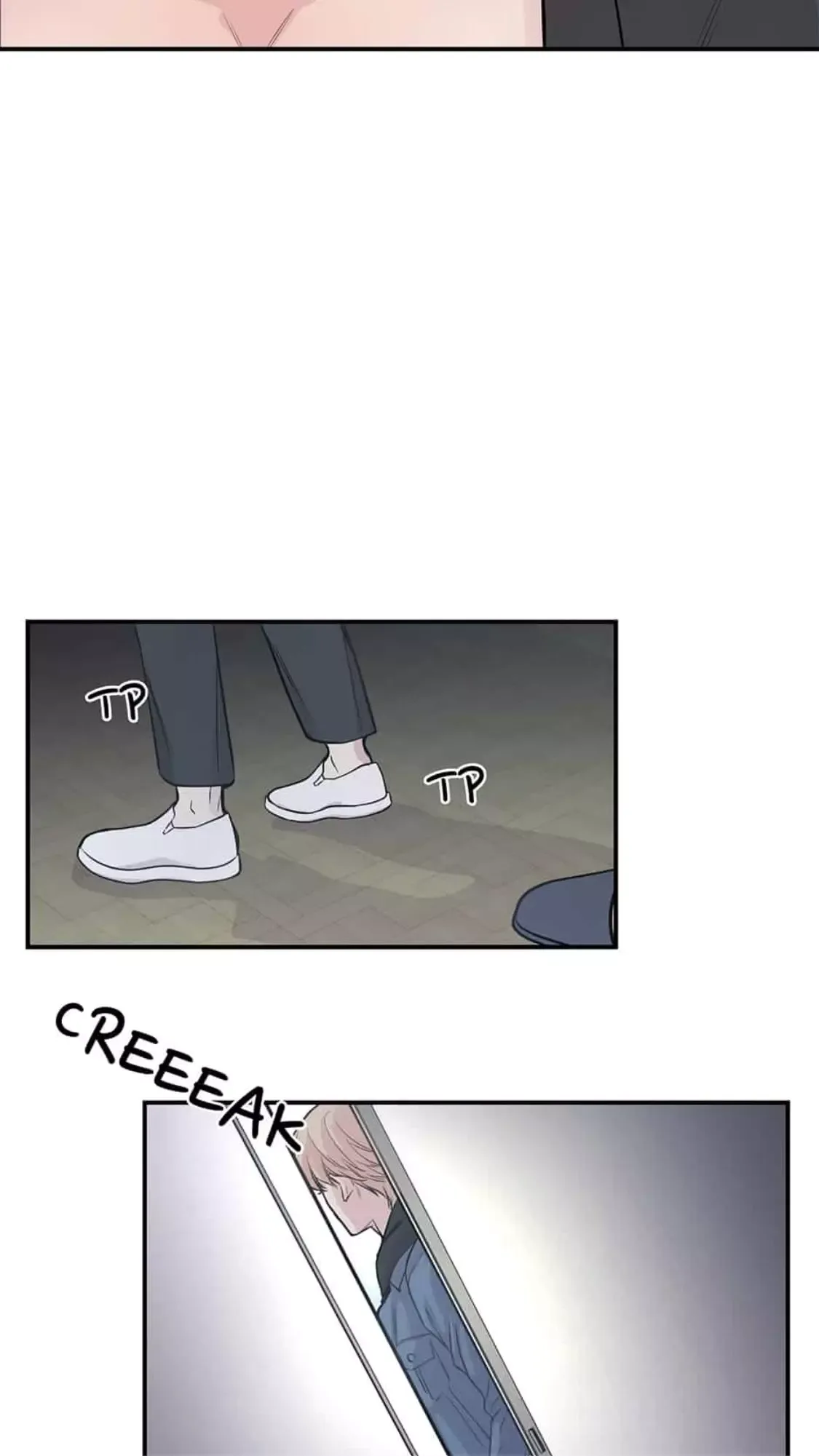 Scandalous M Chapter 27 page 41