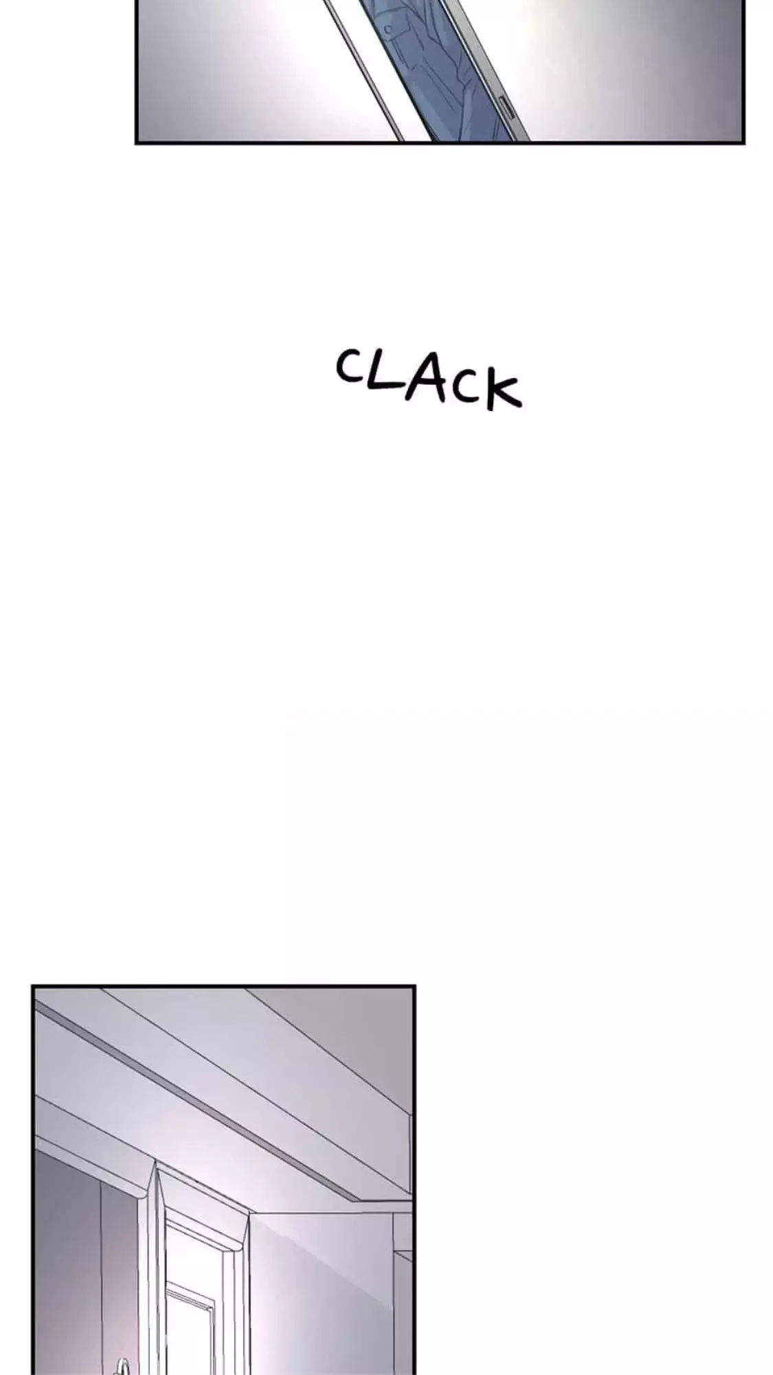Scandalous M Chapter 27 page 42