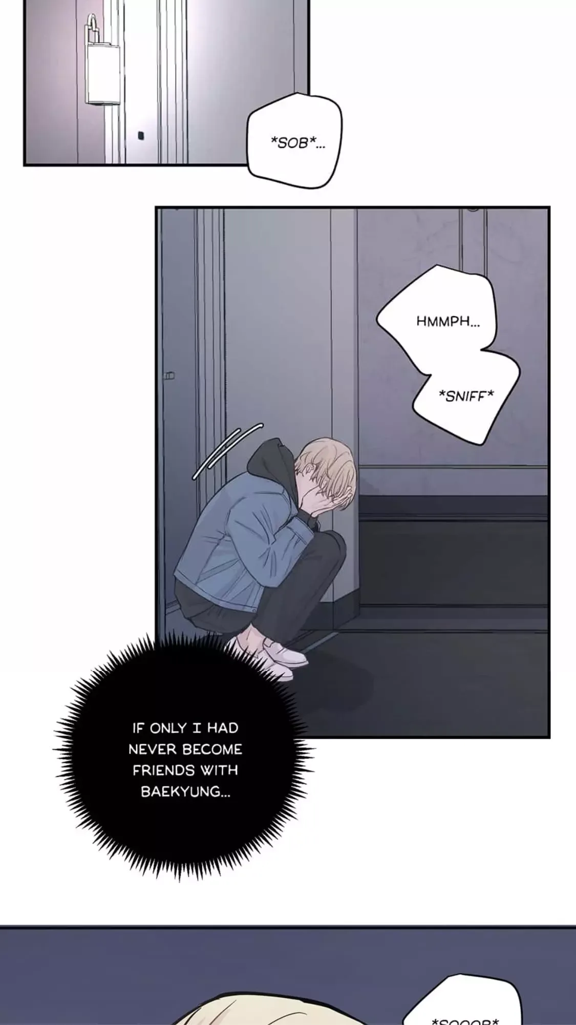 Scandalous M Chapter 27 page 43
