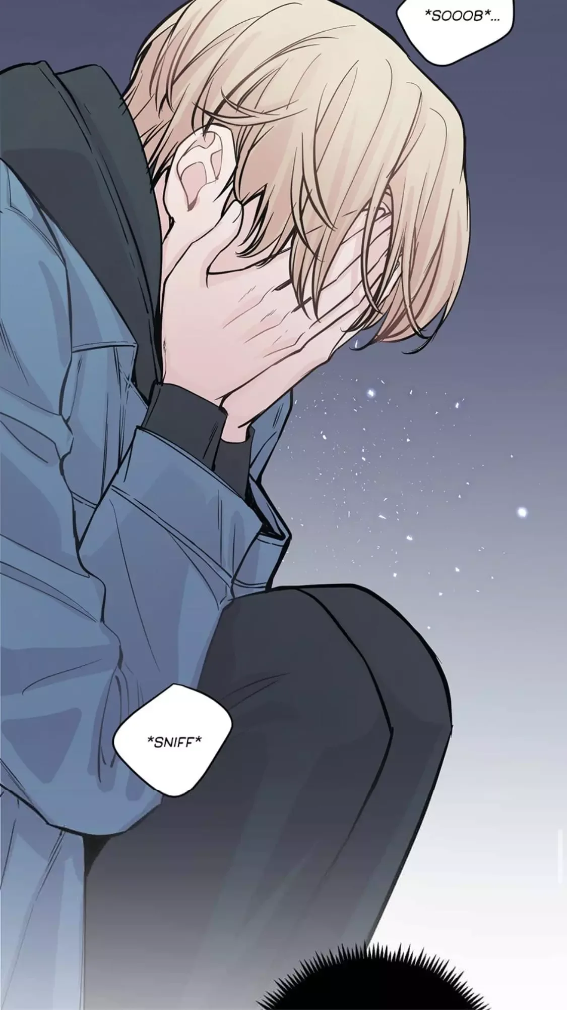 Scandalous M Chapter 27 page 44