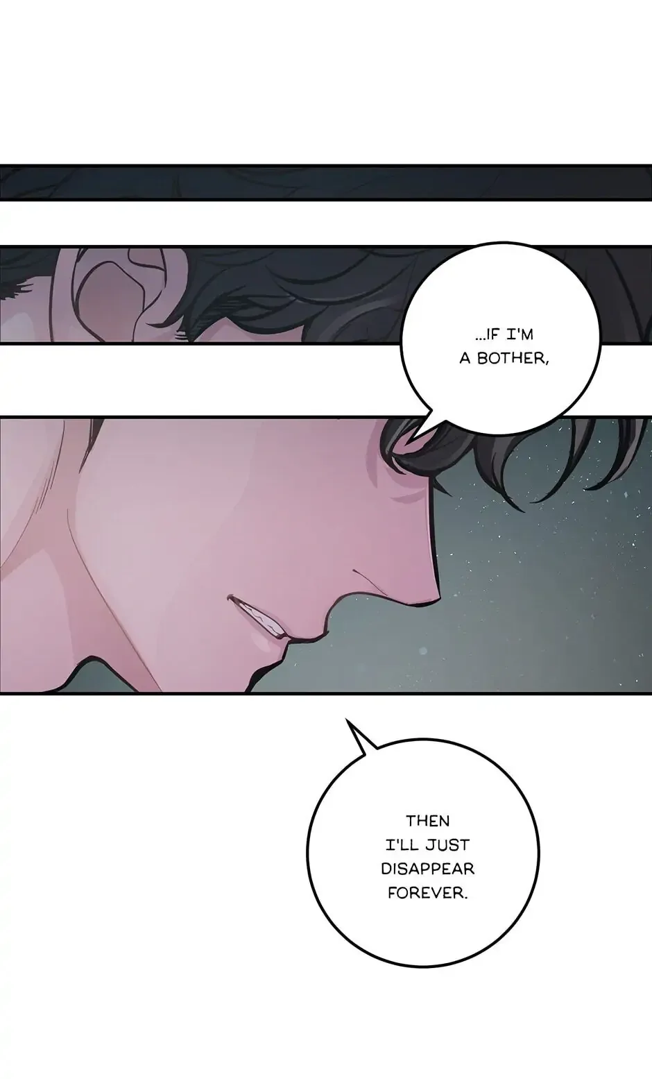 Scandalous M Chapter 28 page 12
